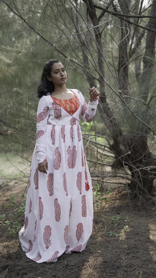 anka Full gown1.6-min.JPG