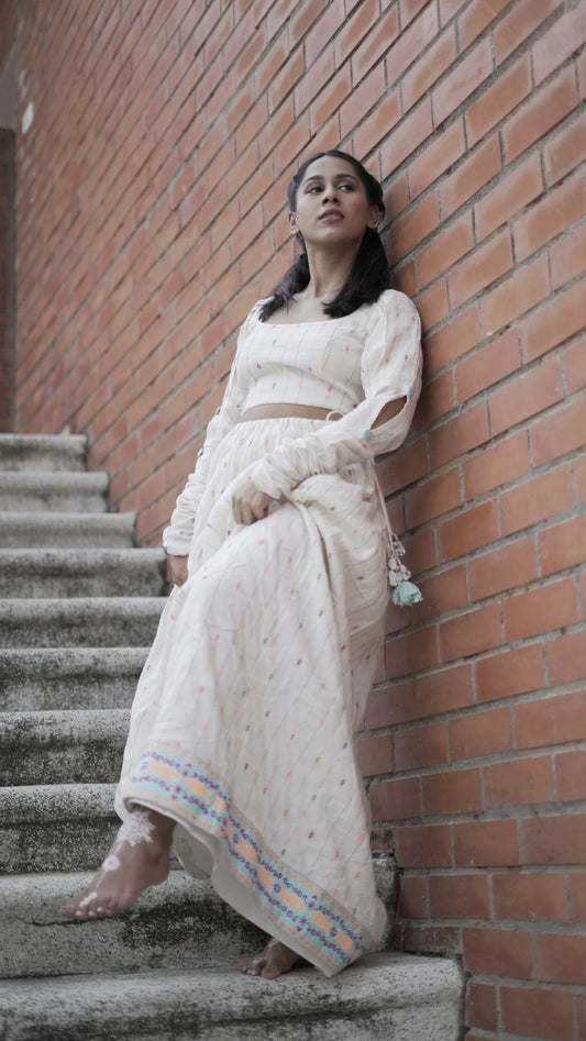 anka Lehenga2.1-min.JPG