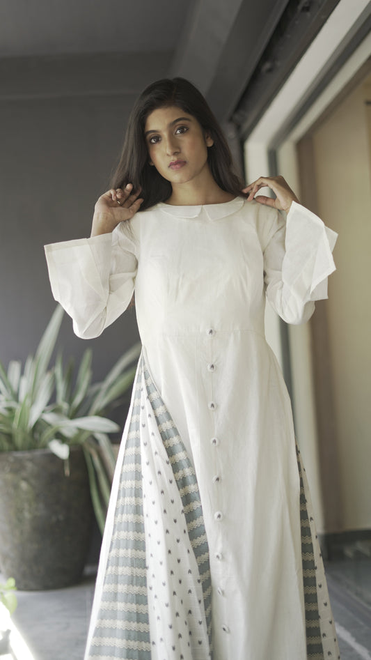 anka Collared full length gown-min.JPG