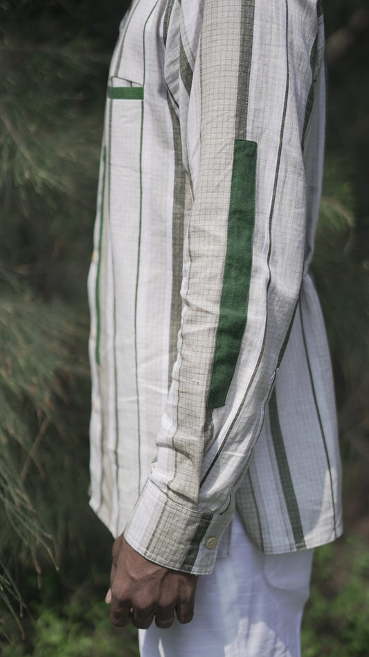 anka Shirt with patchh2-min.JPG