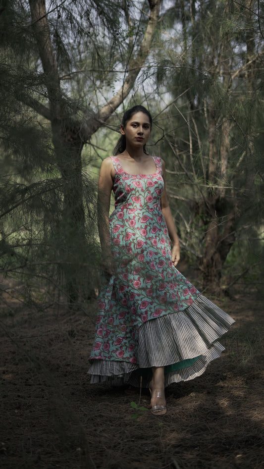 anka Full length gown2-min.JPG