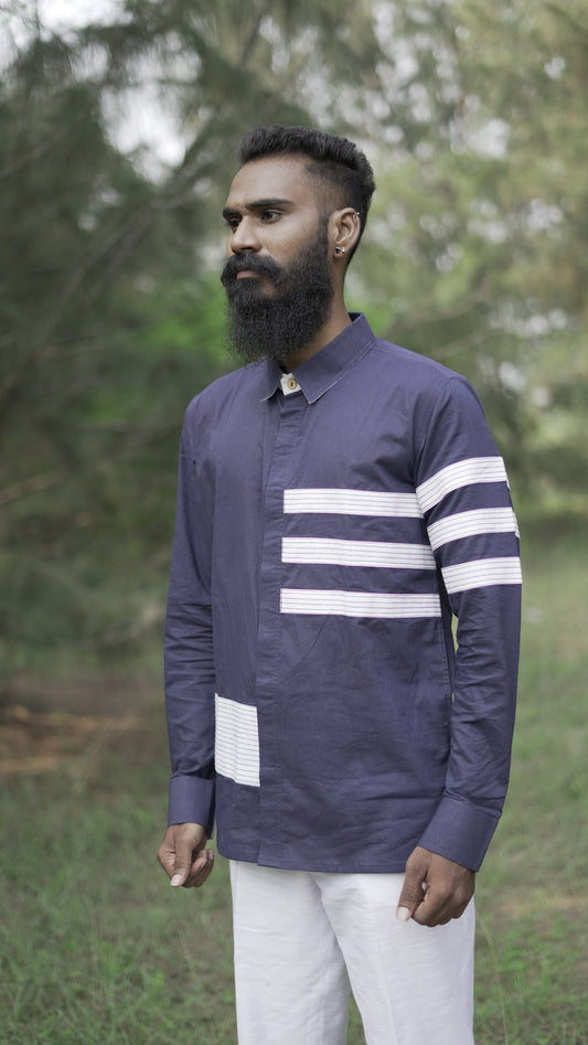 anka Shirt with patch-min.JPG