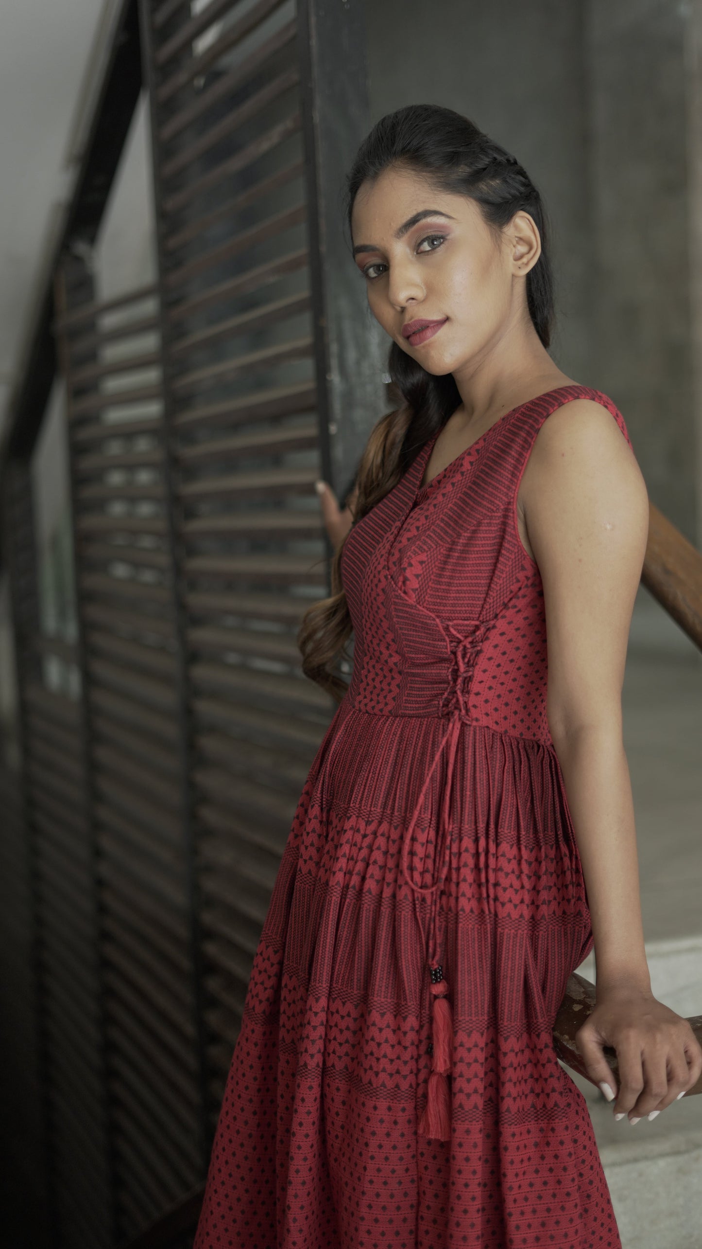 Anka Angrakha dress8-min.JPG