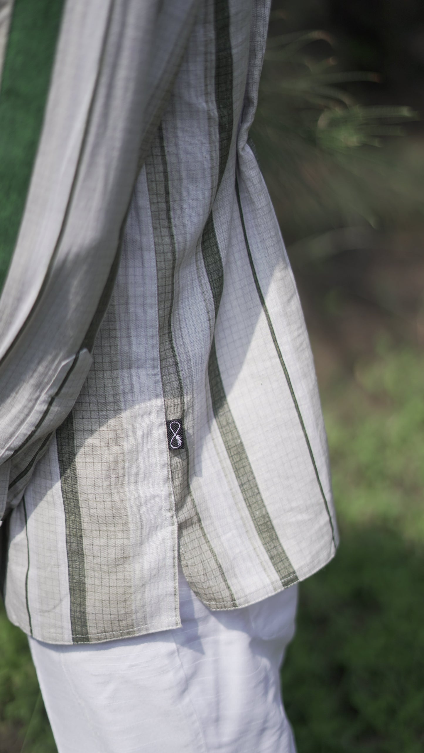 anka Shirt with patchh5-min.JPG