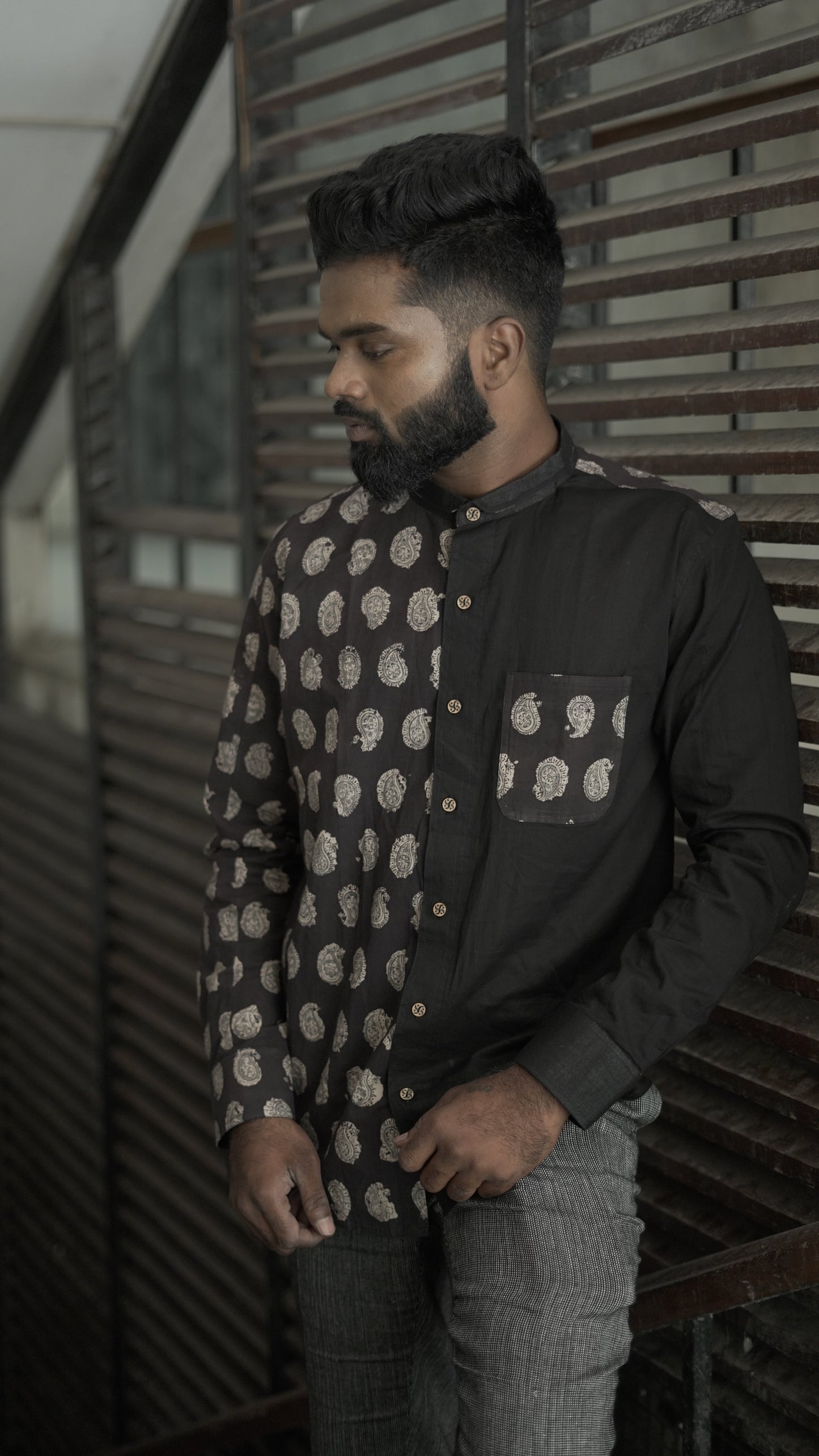 anka Half printed shirt-min.JPG