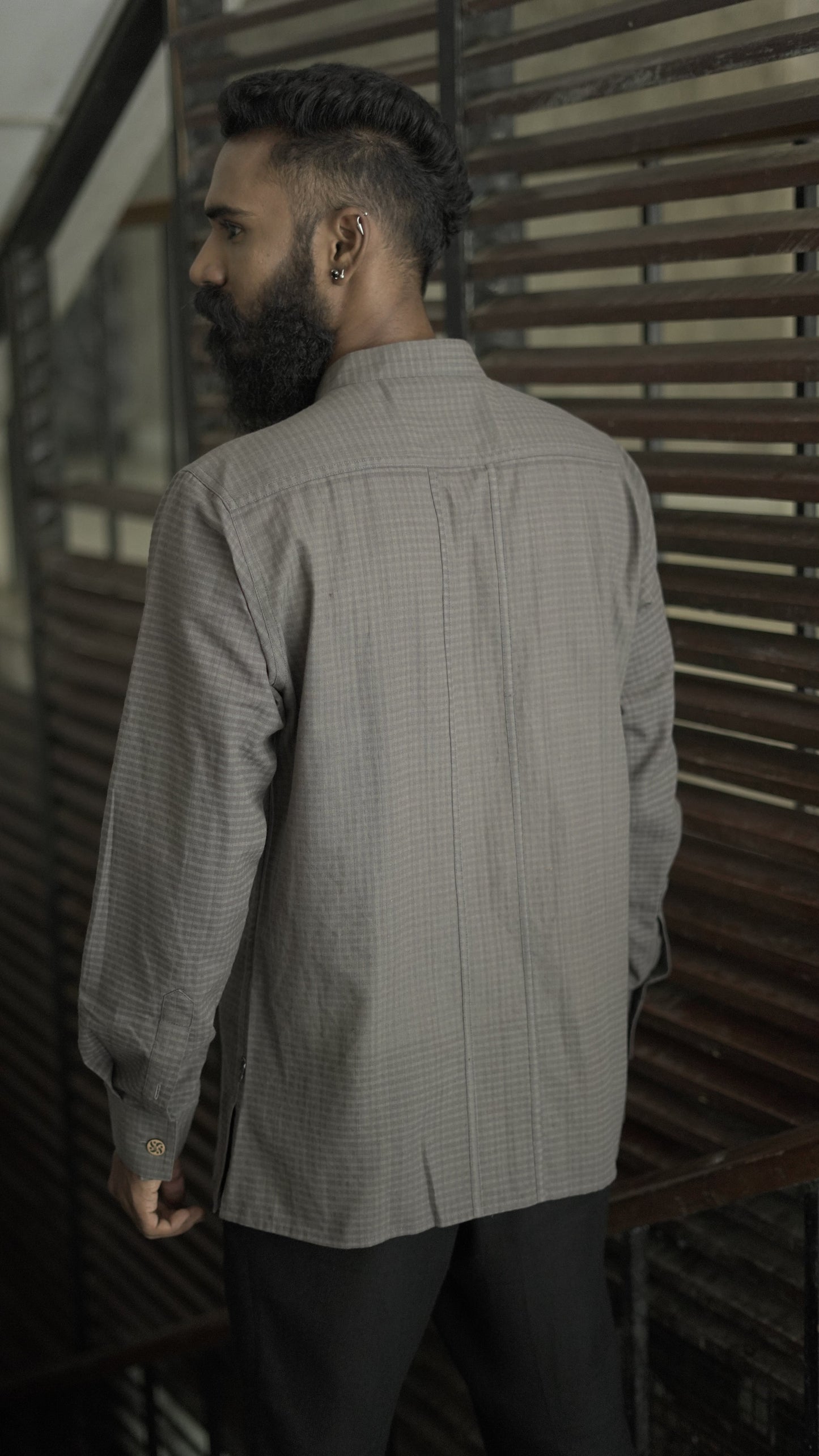 anka Shirt with patch1.3-min.JPG