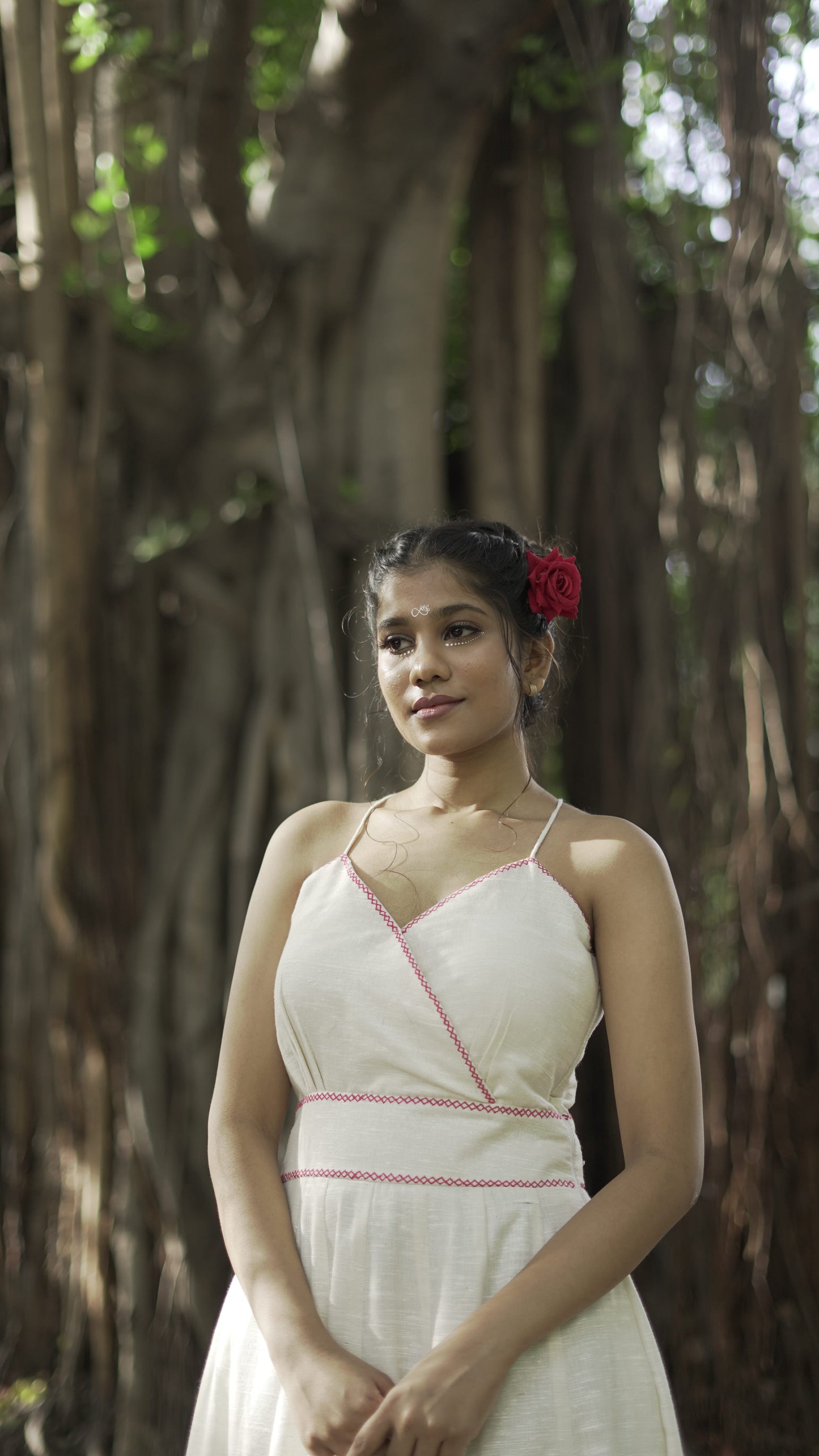 anka Strapped gown10-min.JPG