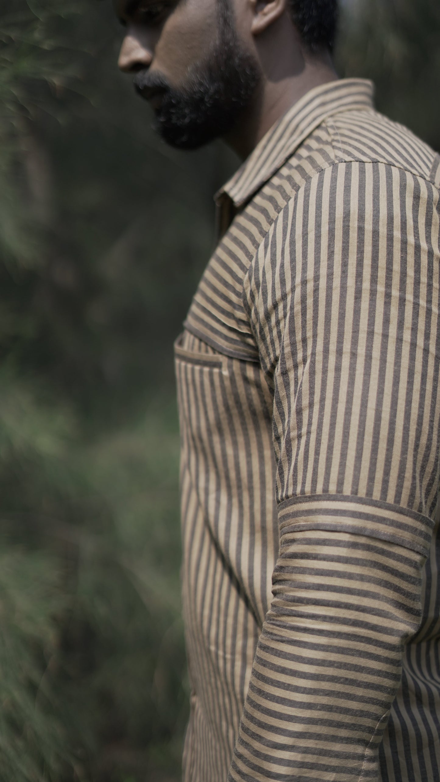 anka Stripped Shirt4-min.JPG