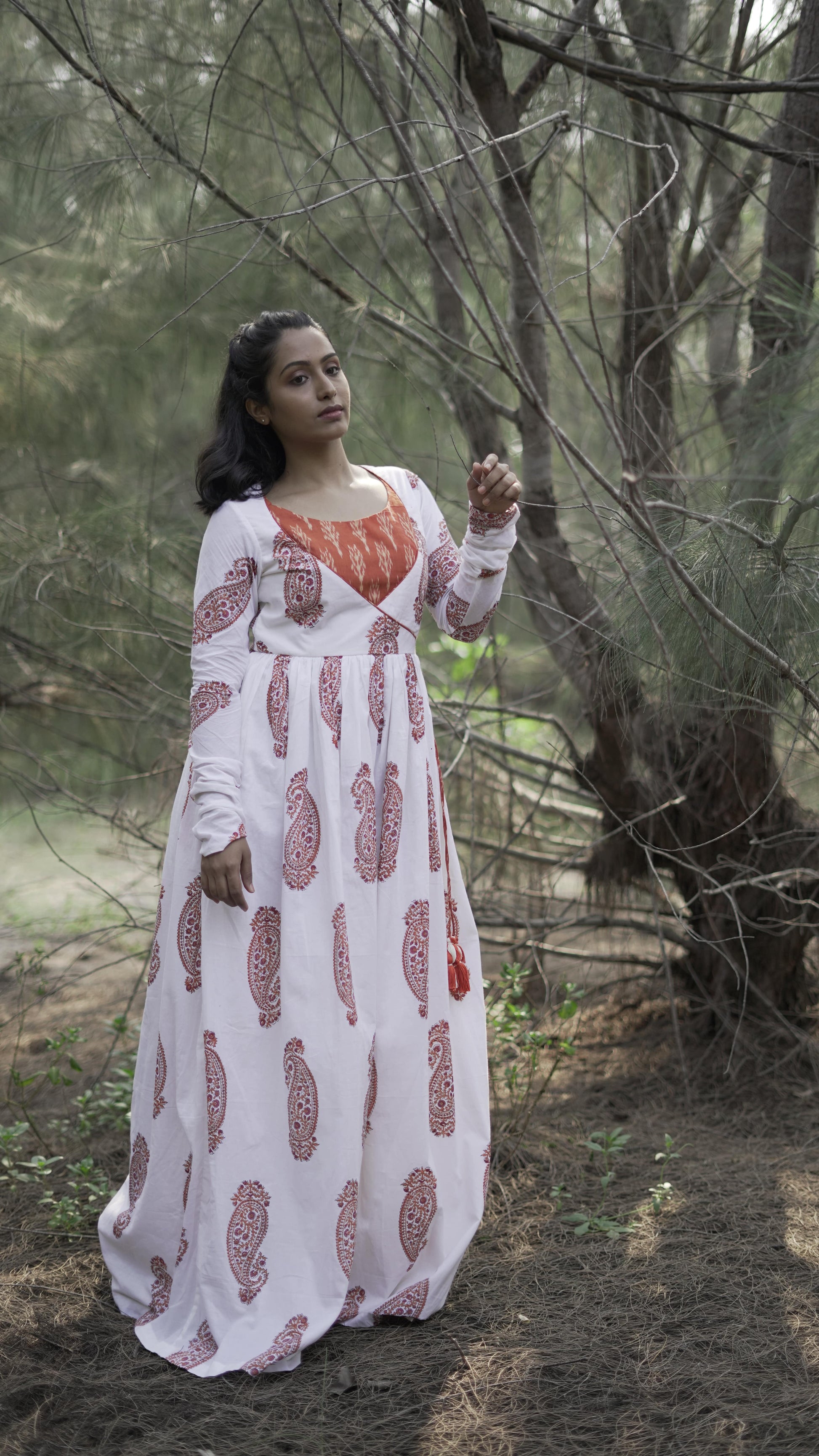 anka Full gown1.6-min.JPG