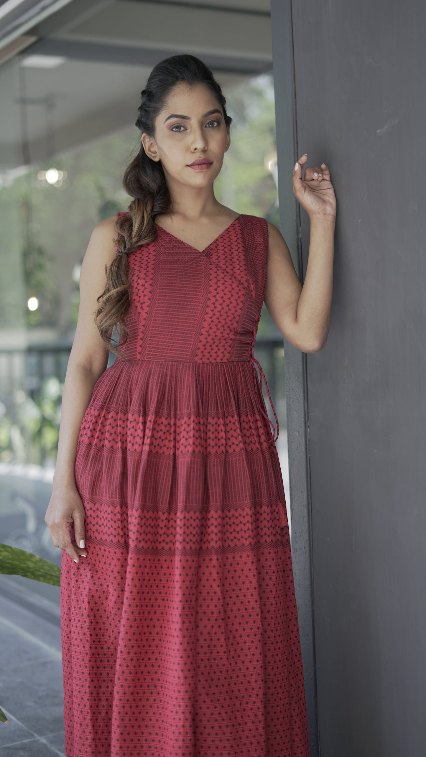 Anka Angrakha dress5-min.JPG