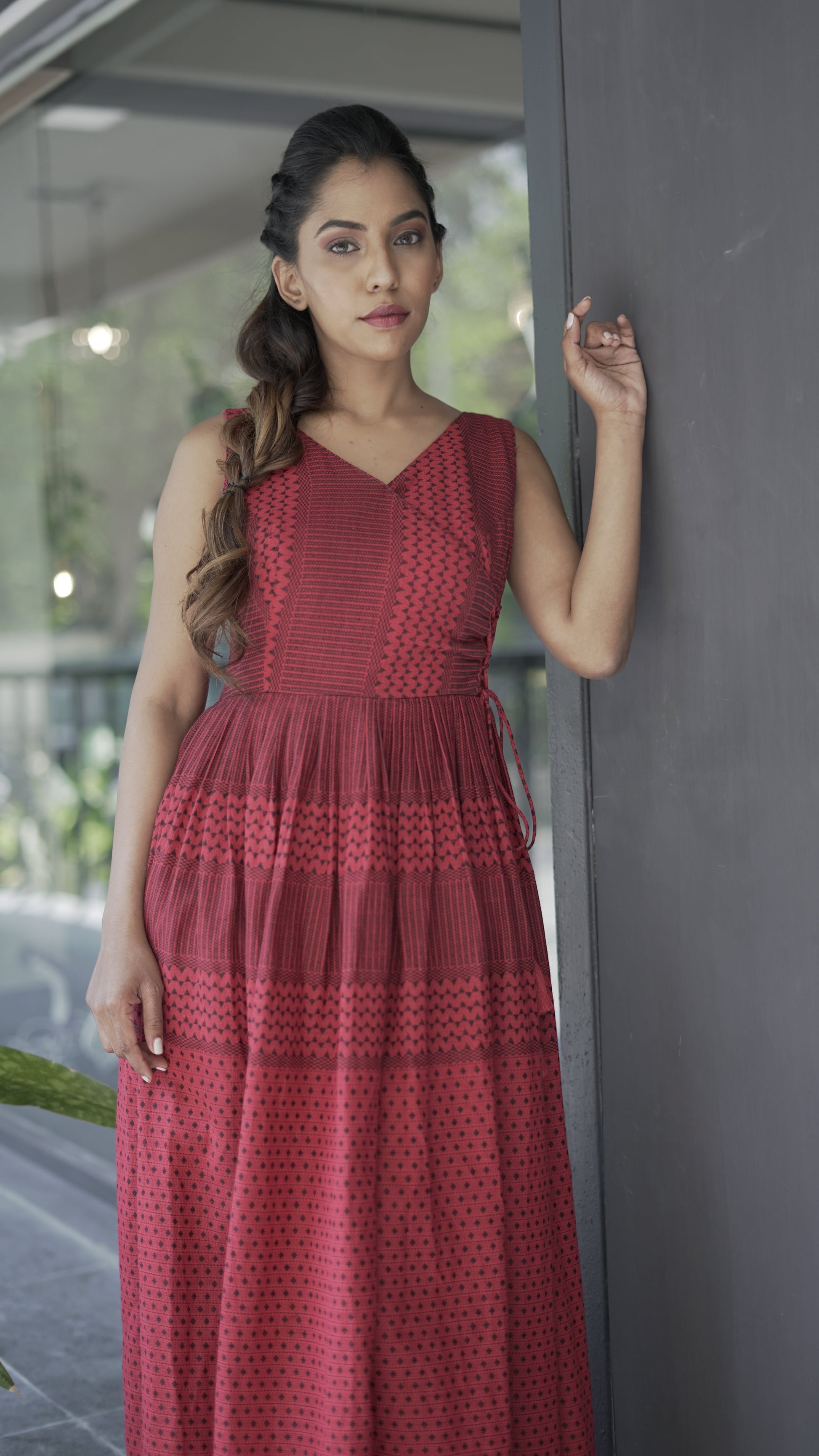 Anka Angrakha dress5-min.JPG