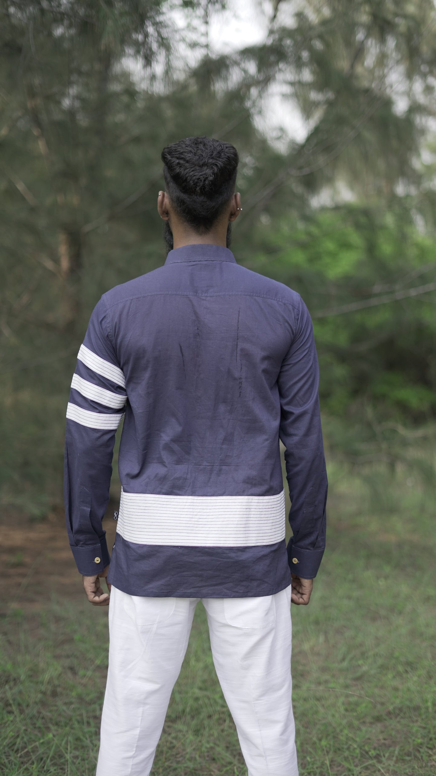anka Shirt with patch3-min.JPG