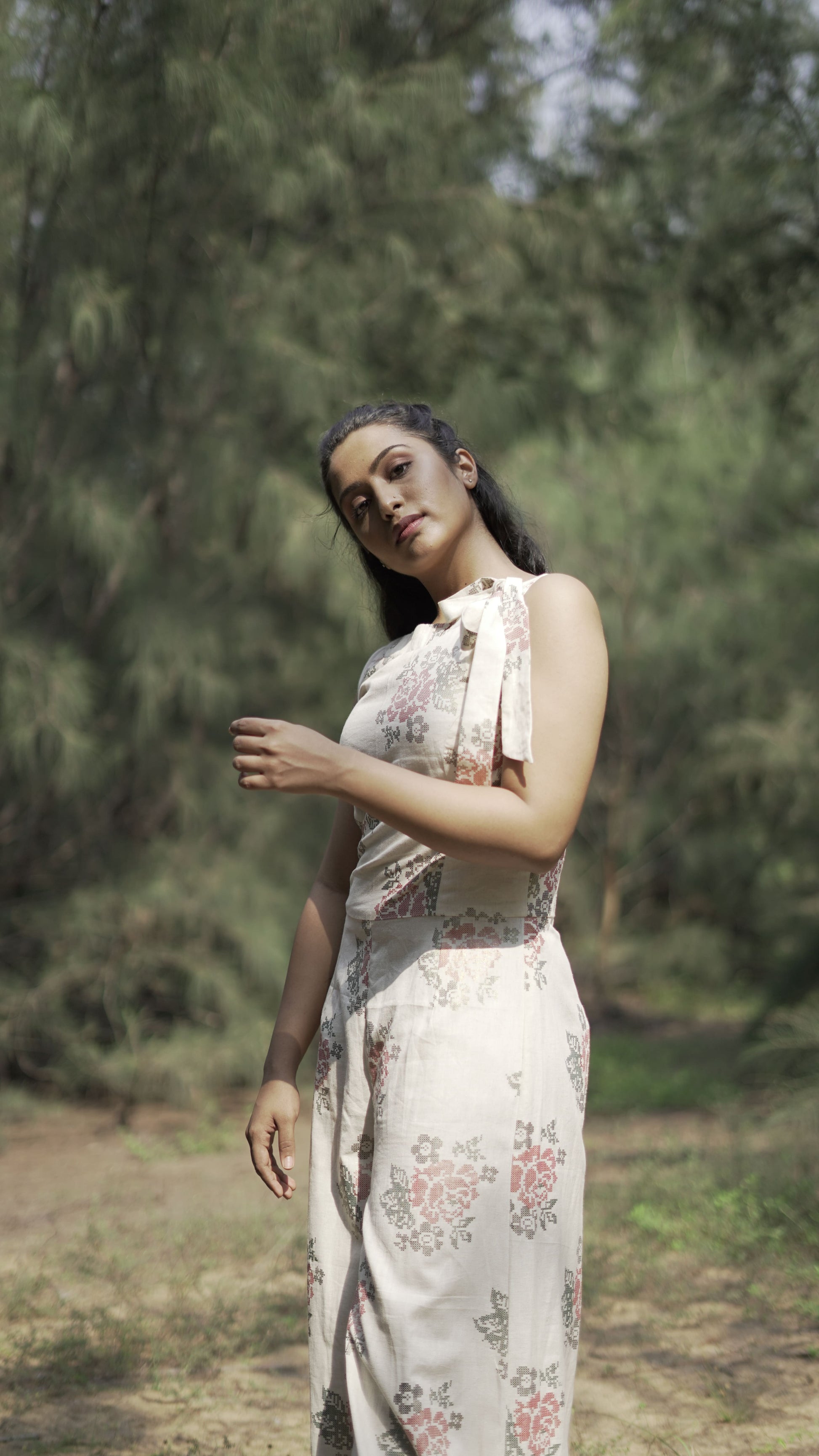 anka Jumpsuit1-min.JPG