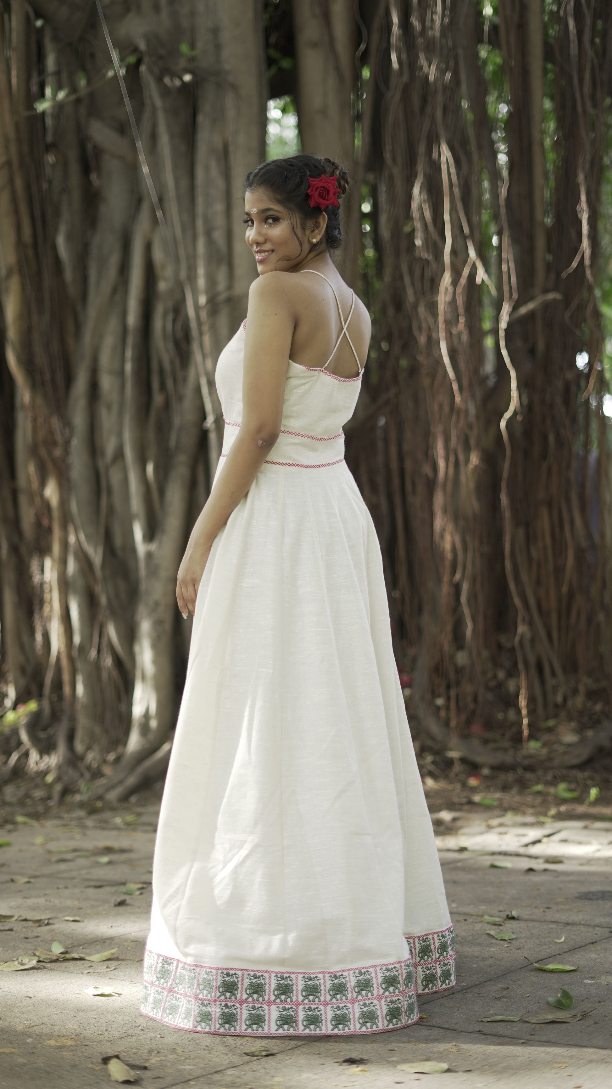 anka Strapped gown6-min.JPG