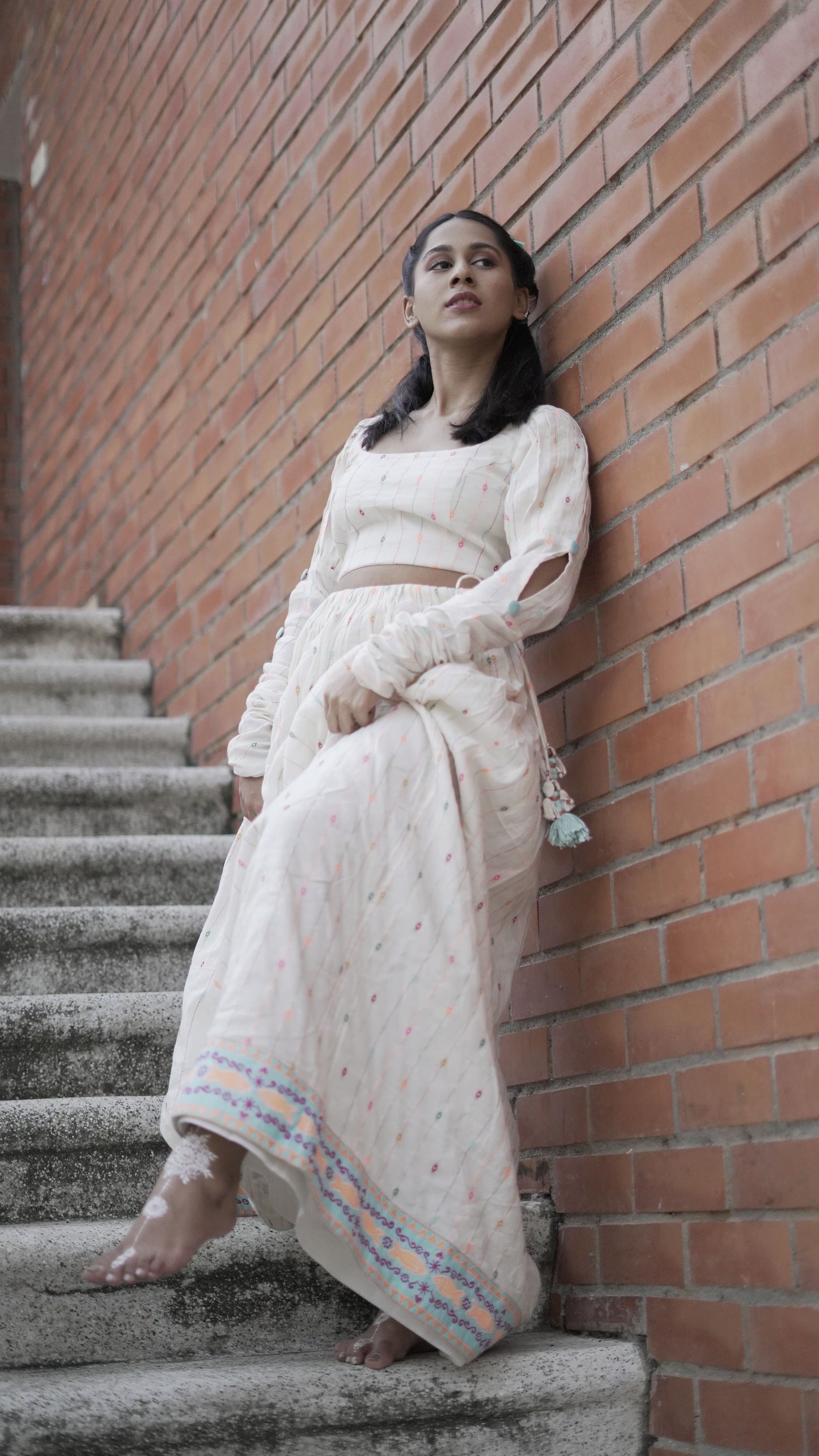 anka Lehenga2.1-min.JPG