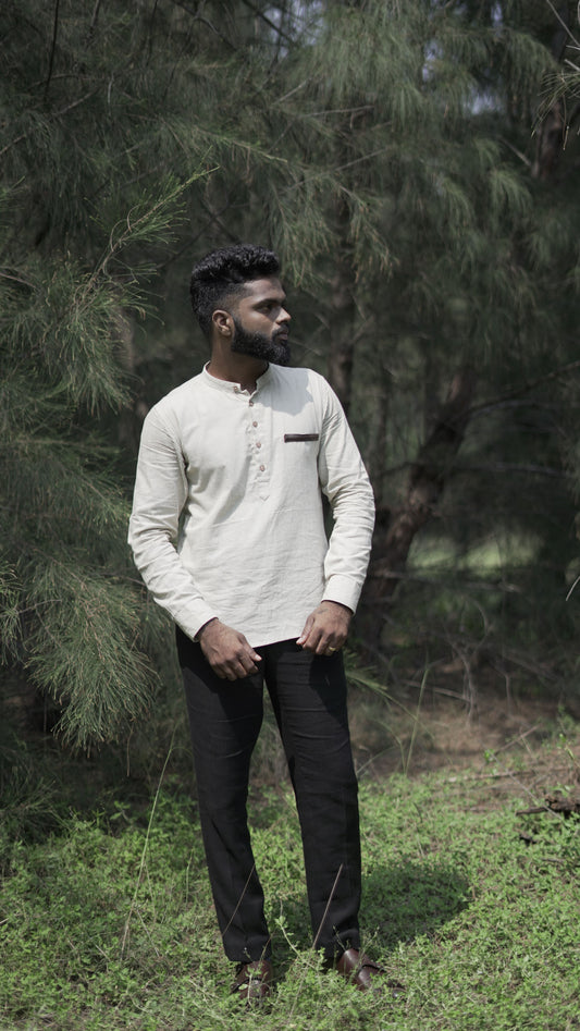 anka Mandarin collared shirt5-min.JPG