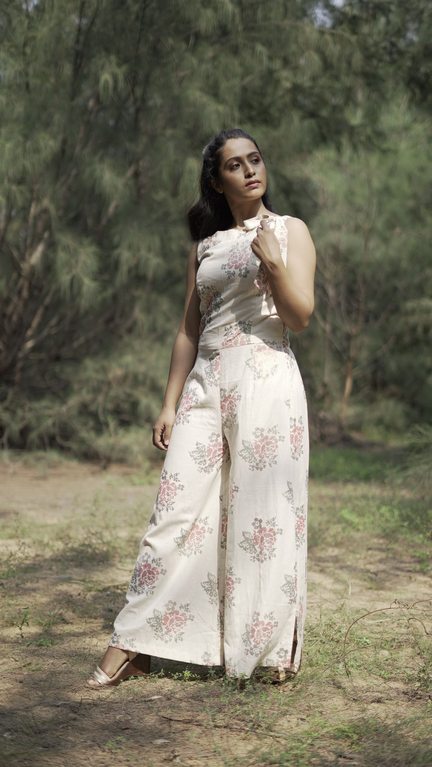 anka Jumpsuit-min.JPG