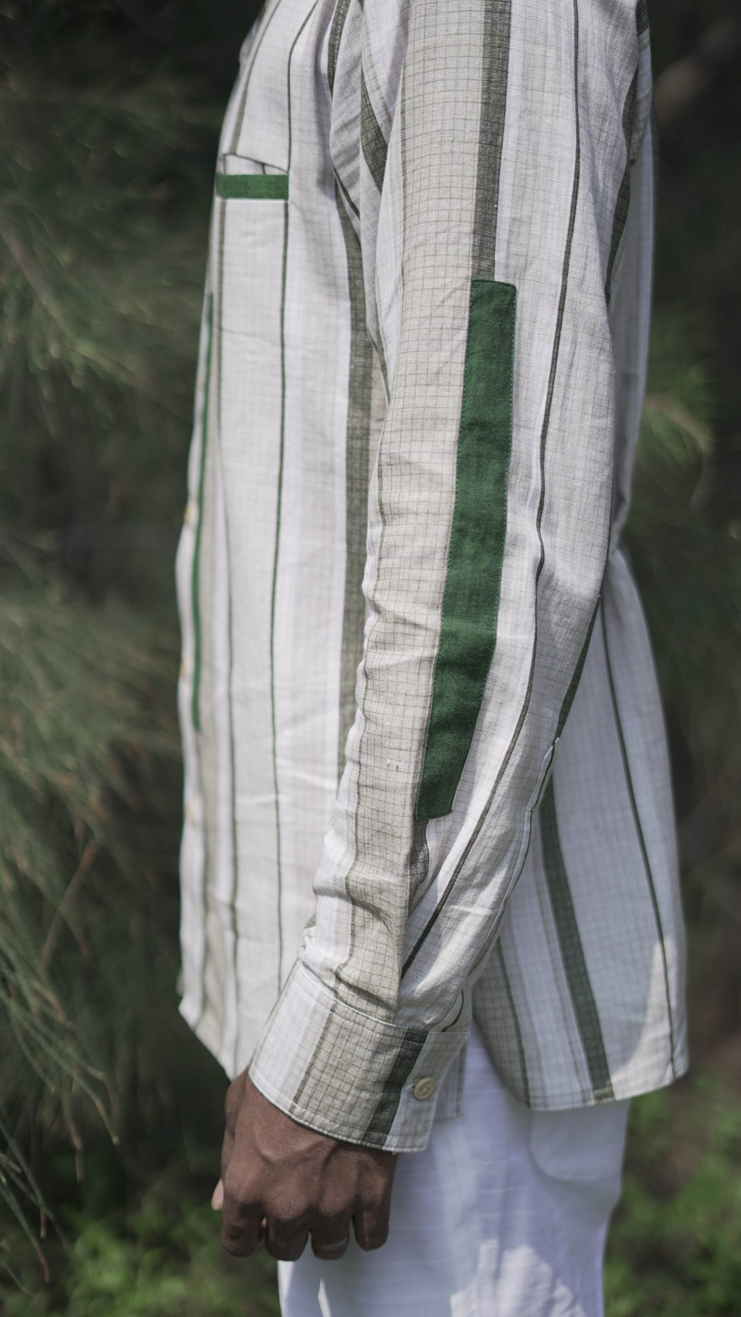 anka Shirt with patchh2-min.JPG