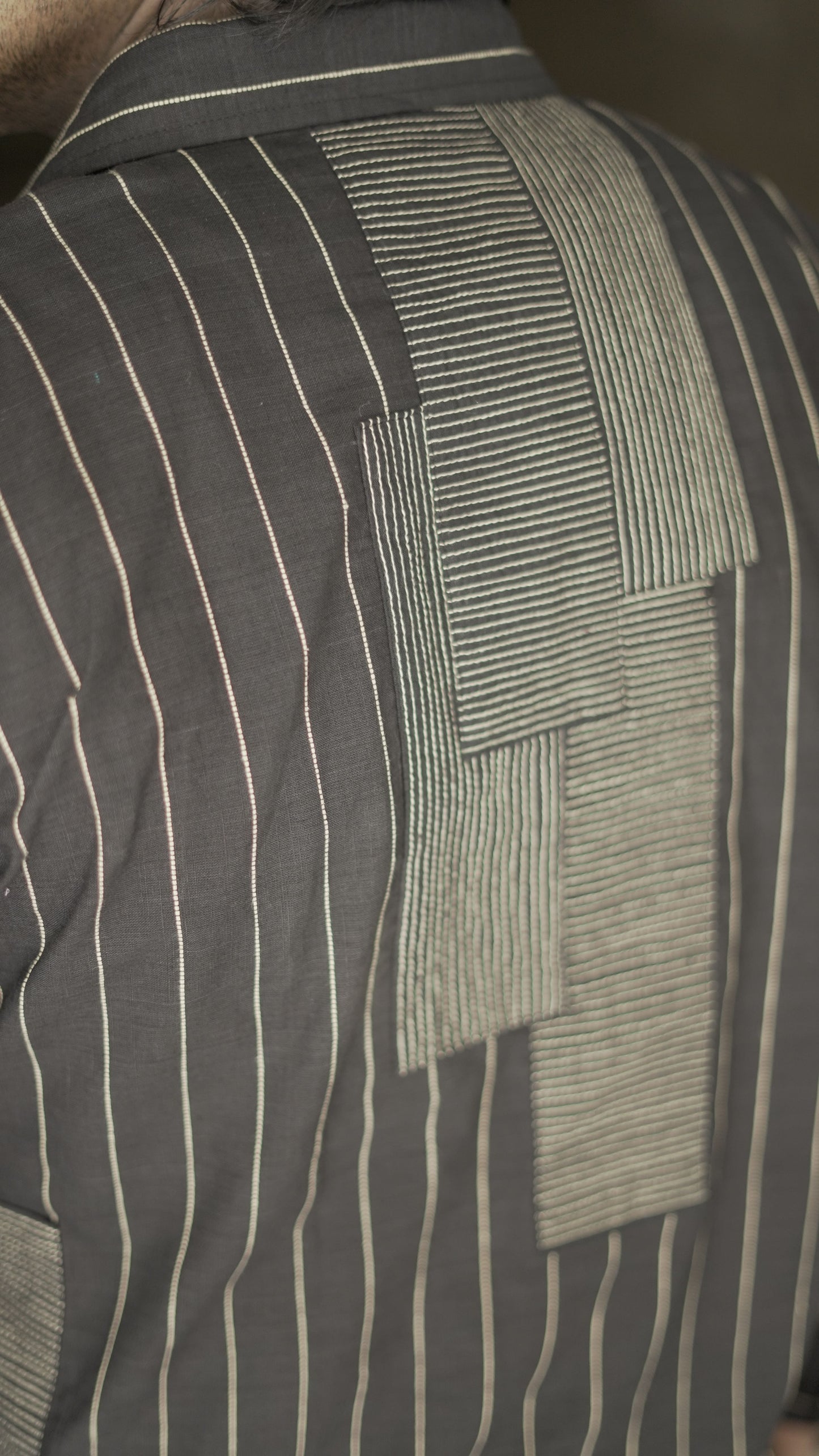 anka shirt with patch10-min.JPG
