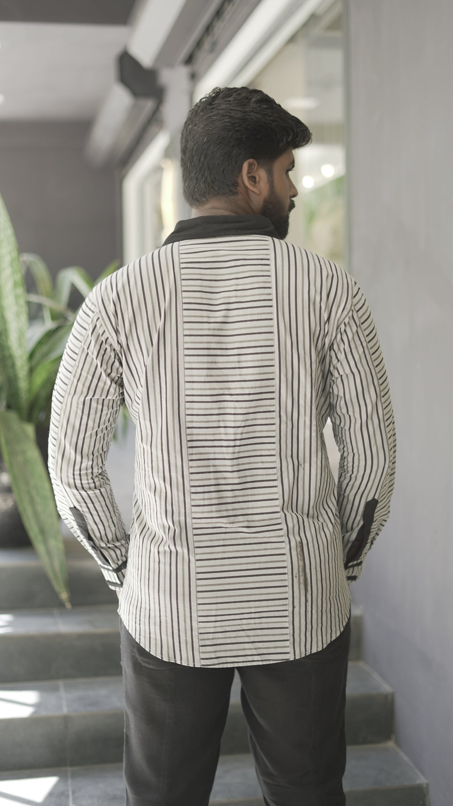 anka Stripped Shirt1.4-min.JPG