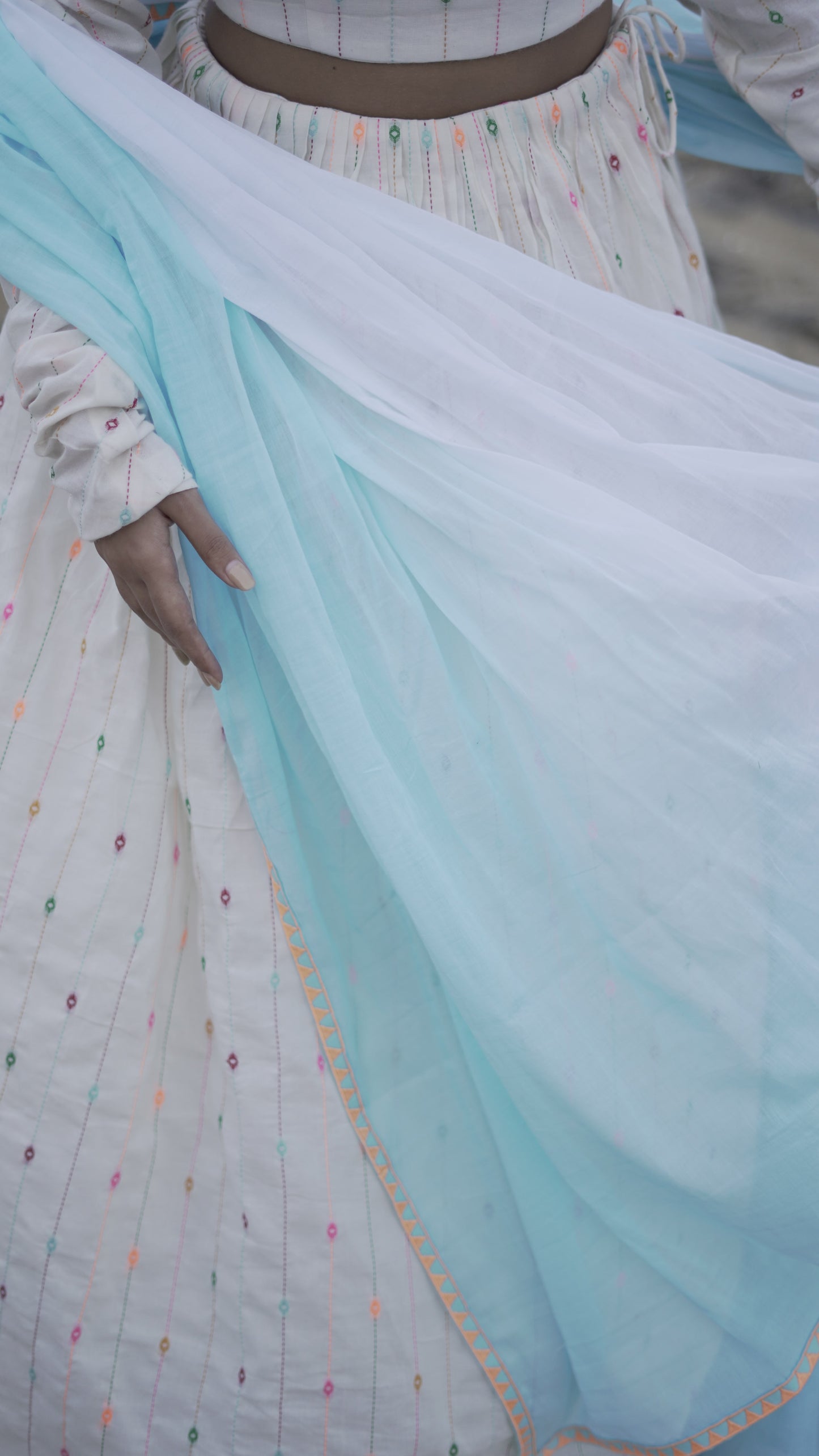 anka Lehenga2.3-min.JPG