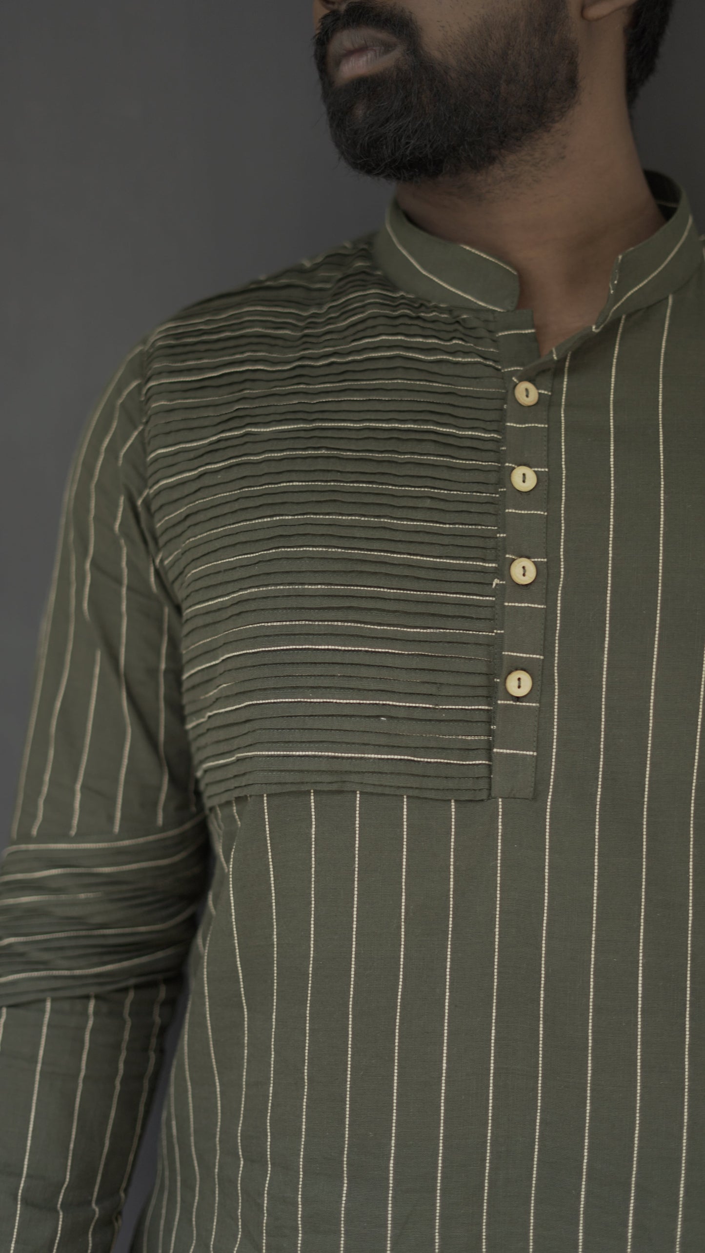 anka Kurta1.2-min.JPG