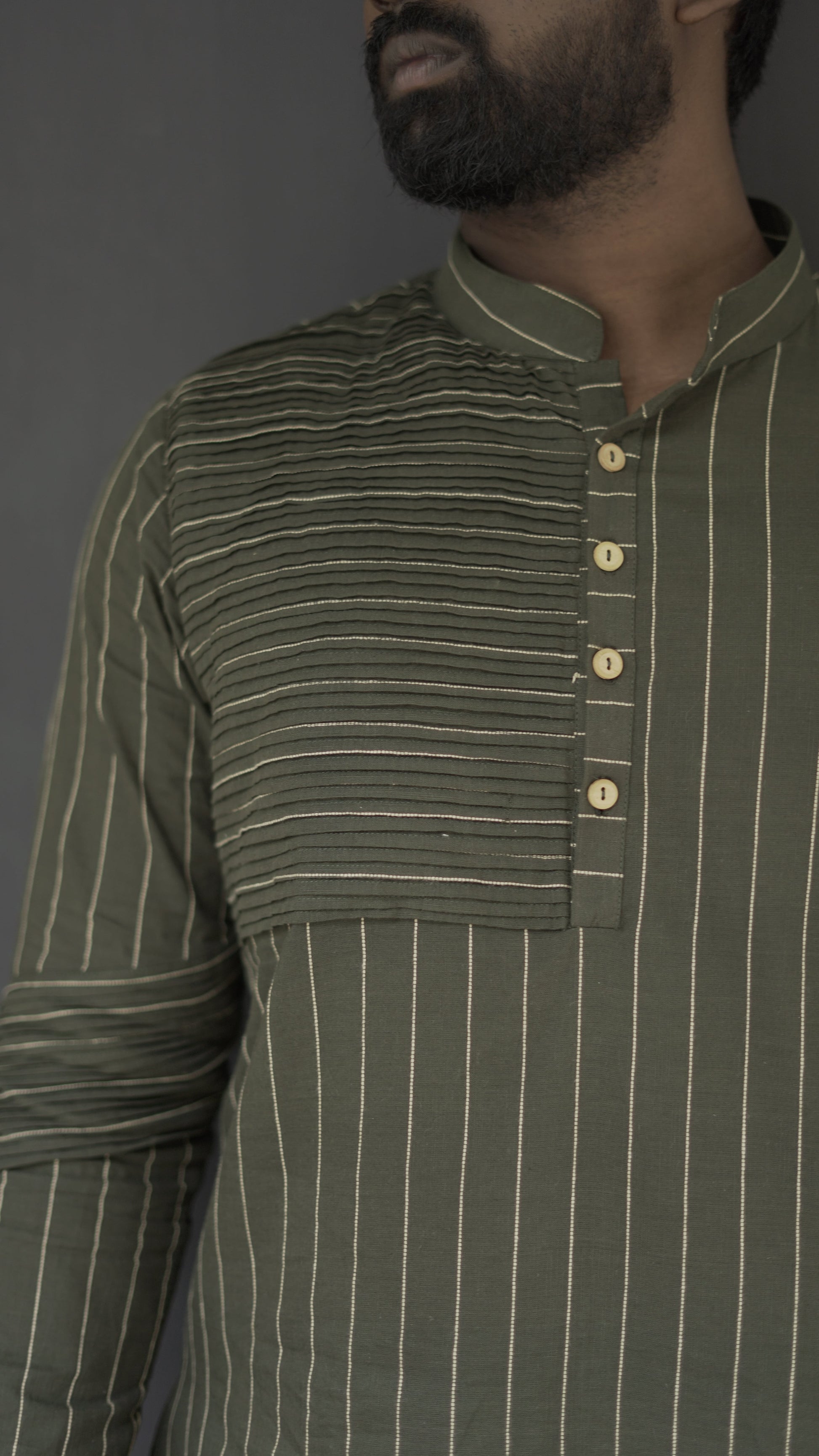 anka Kurta1.2-min.JPG