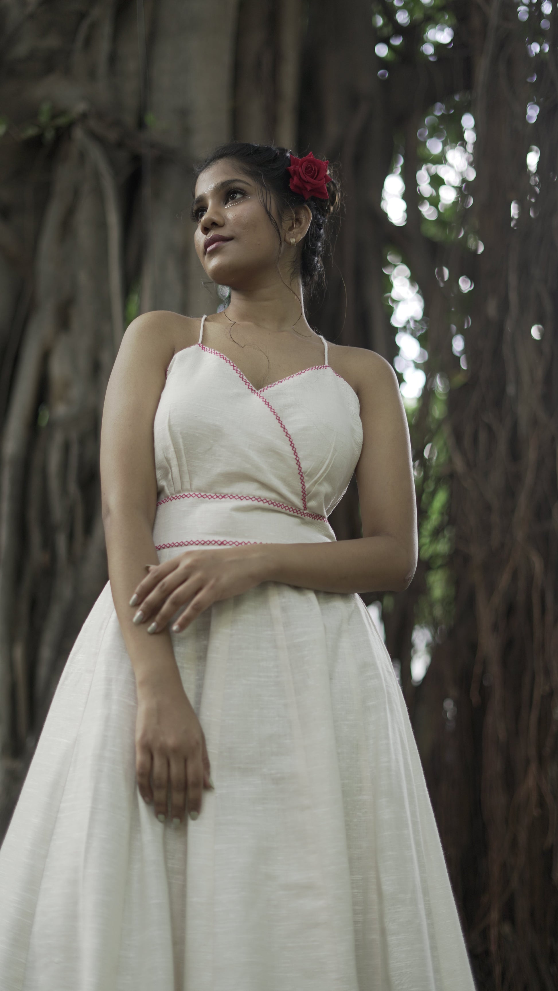 anka Strapped gown5-min.JPG