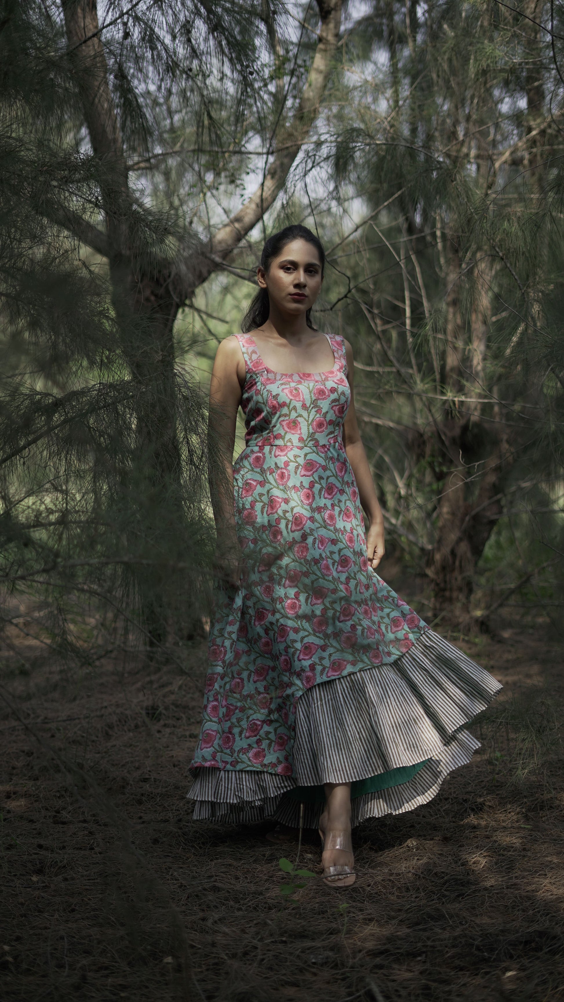 anka Full length gown2-min.JPG