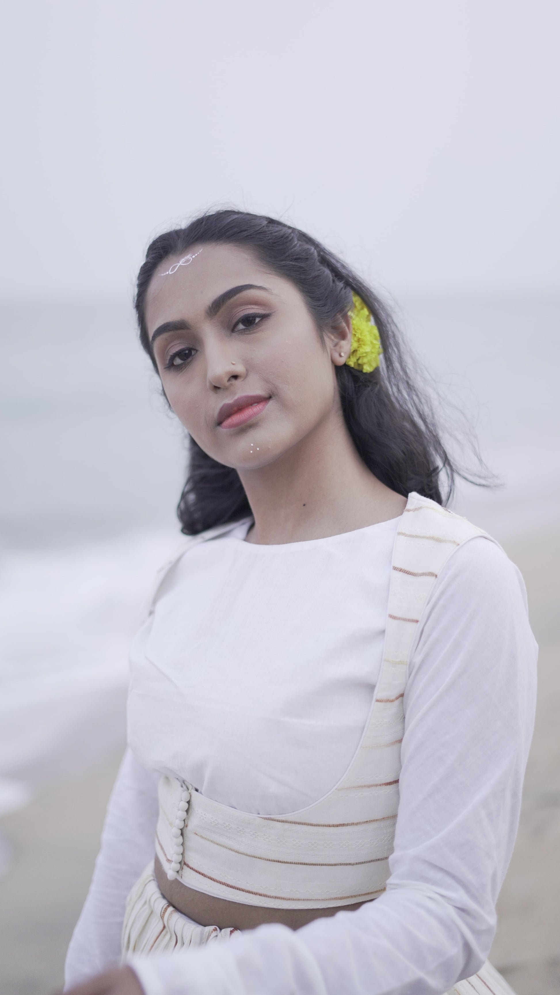 anka Lehanga with shrug4-min.JPG