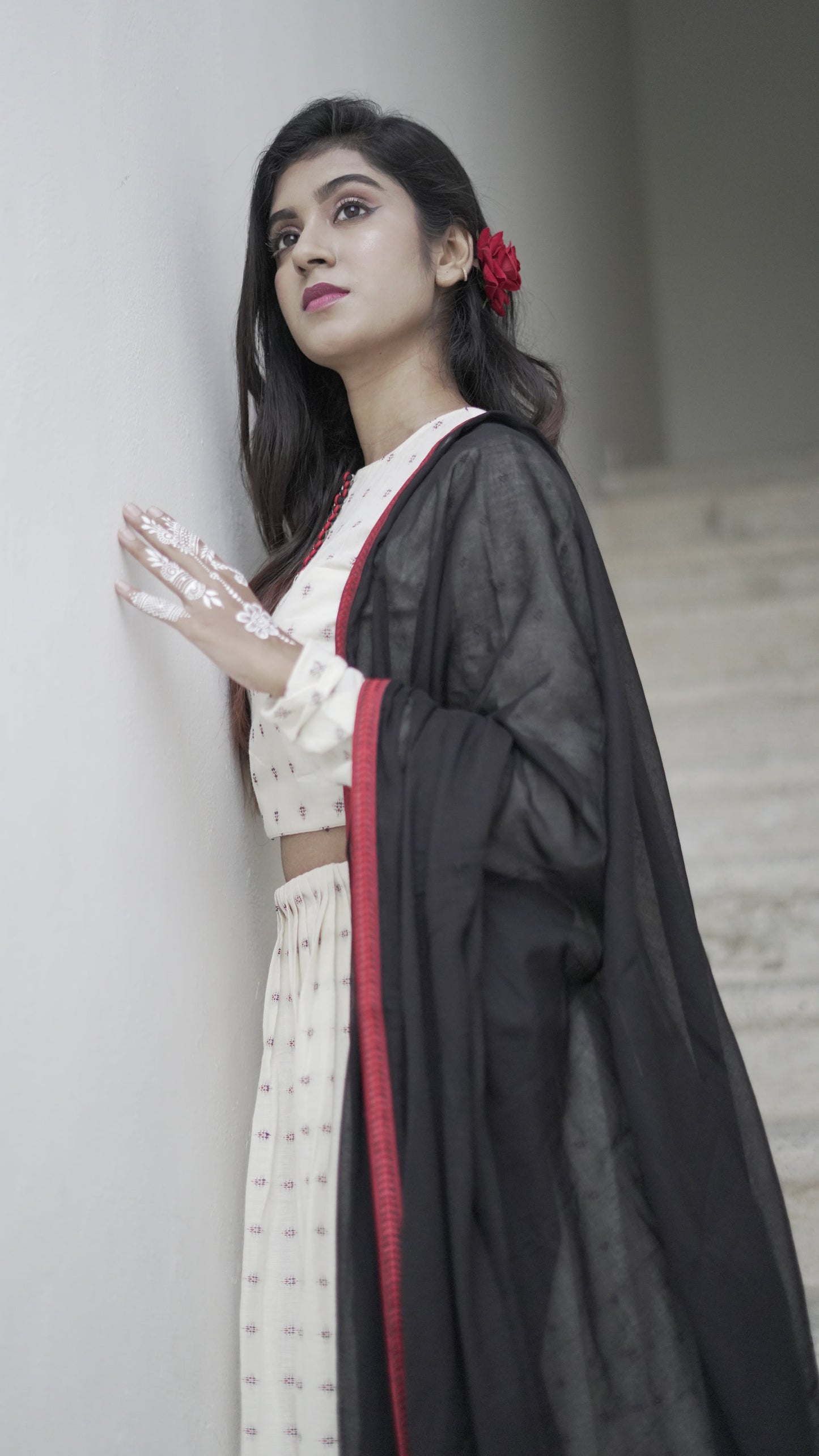 anka Lehenga1.2-min.JPG