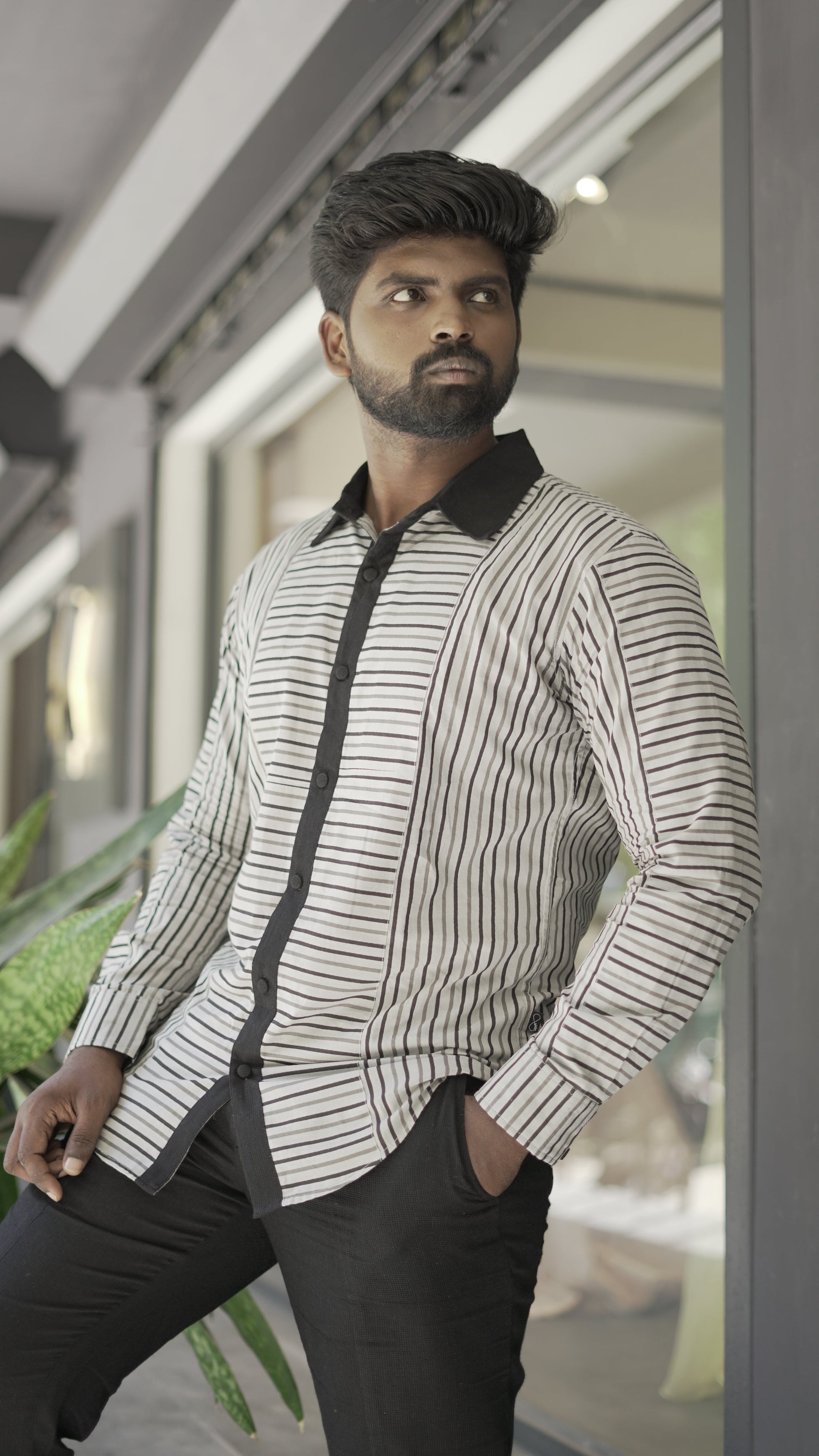 anka Stripped Shirt1.2-min.JPG