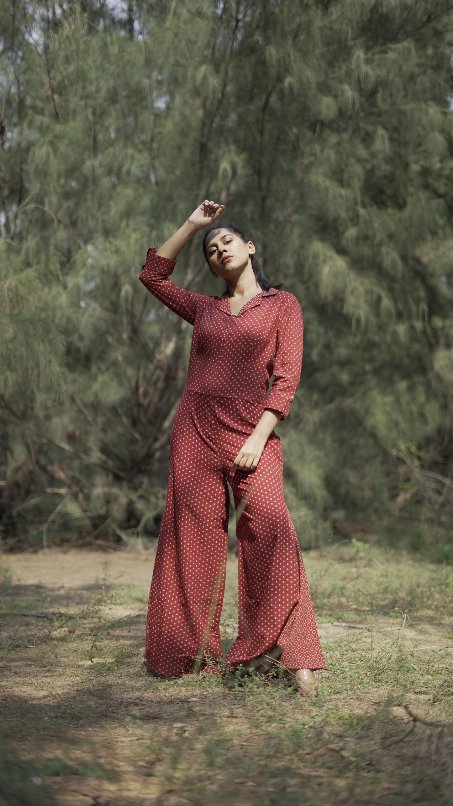 anka Collared jumpsuitt2-min.JPG