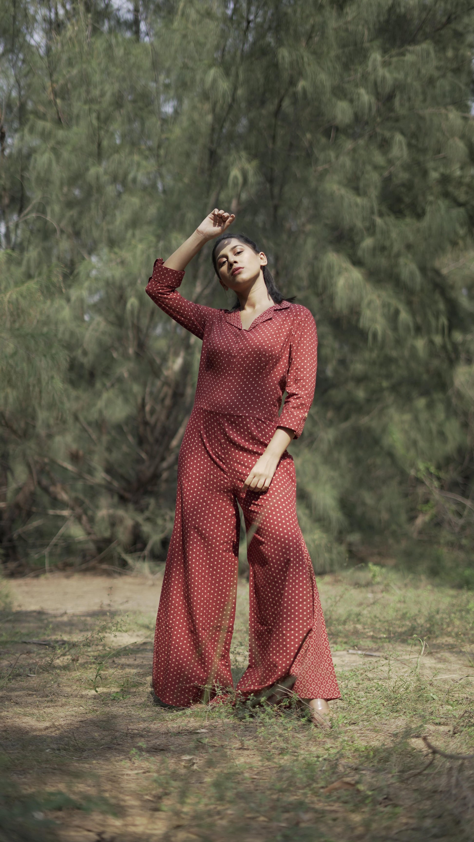 anka Collared jumpsuitt2-min.JPG