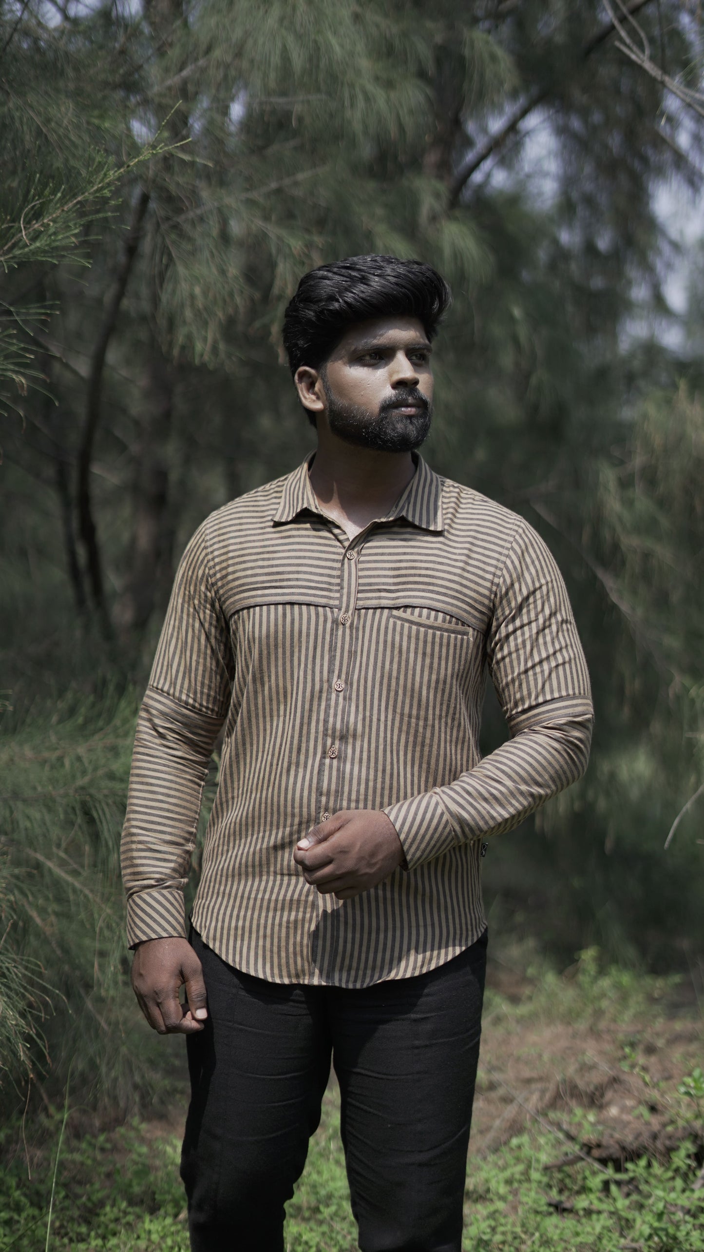 anka Stripped Shirt1-min.JPG