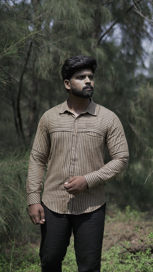 anka Stripped Shirt1-min.JPG
