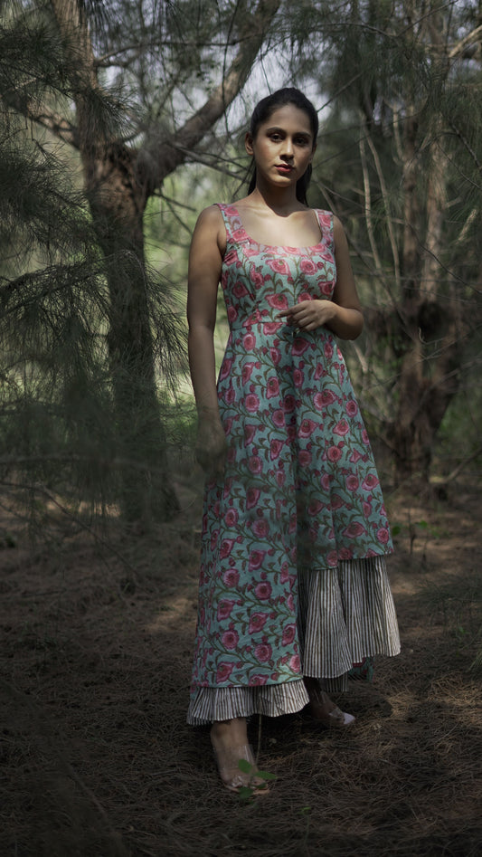 anka Full length gown1-min.JPG