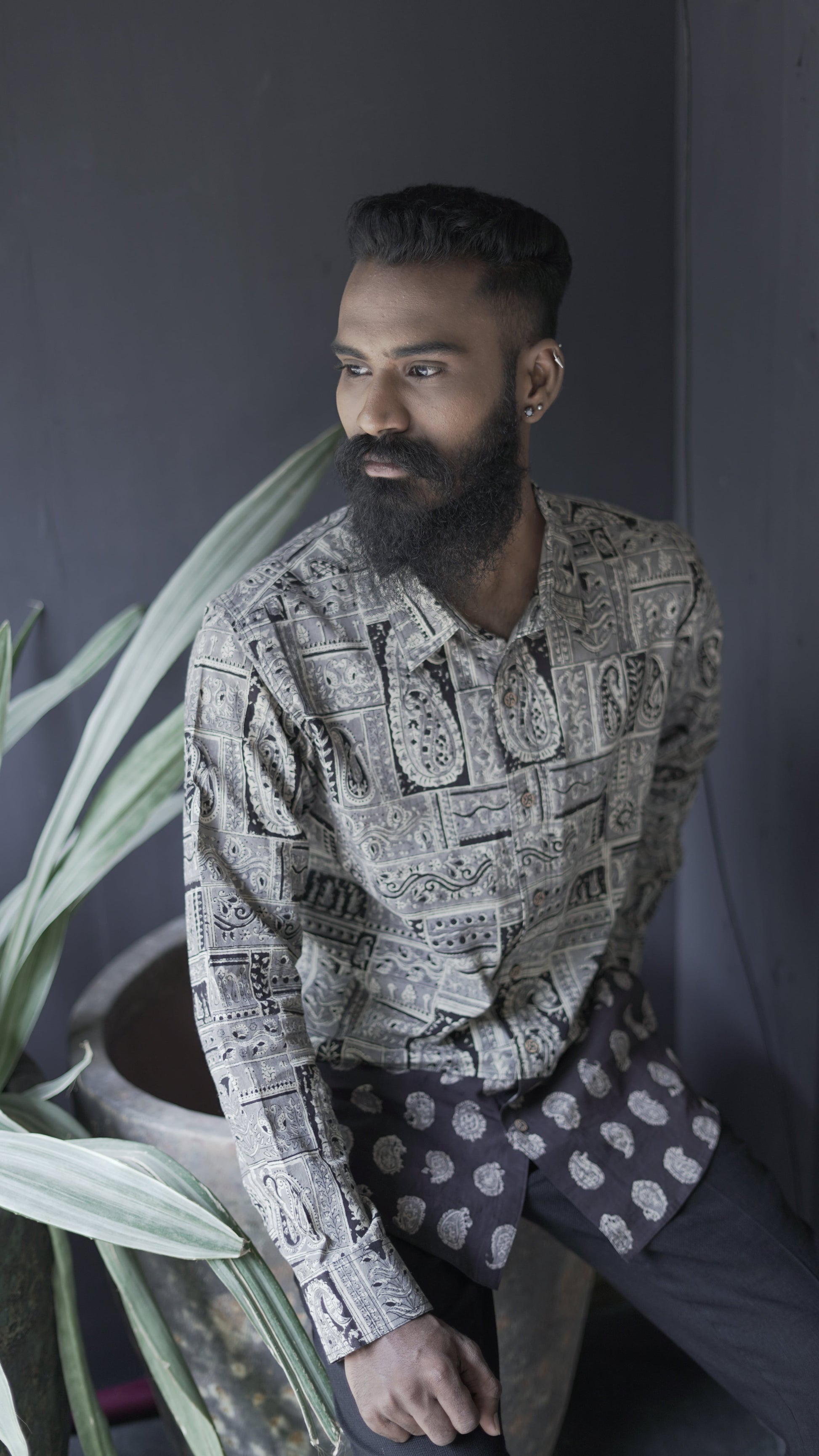 anka Printed shirtt-min.JPG