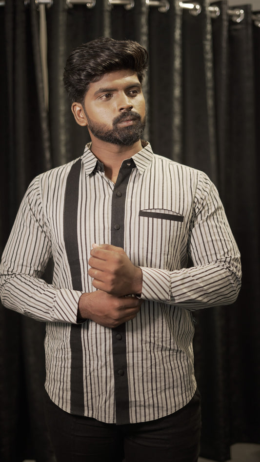 anka Stripped shirt with patch-min.JPG