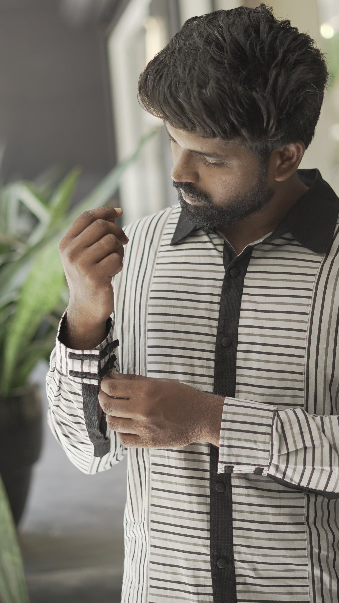 anka Stripped Shirt1.6-min.JPG