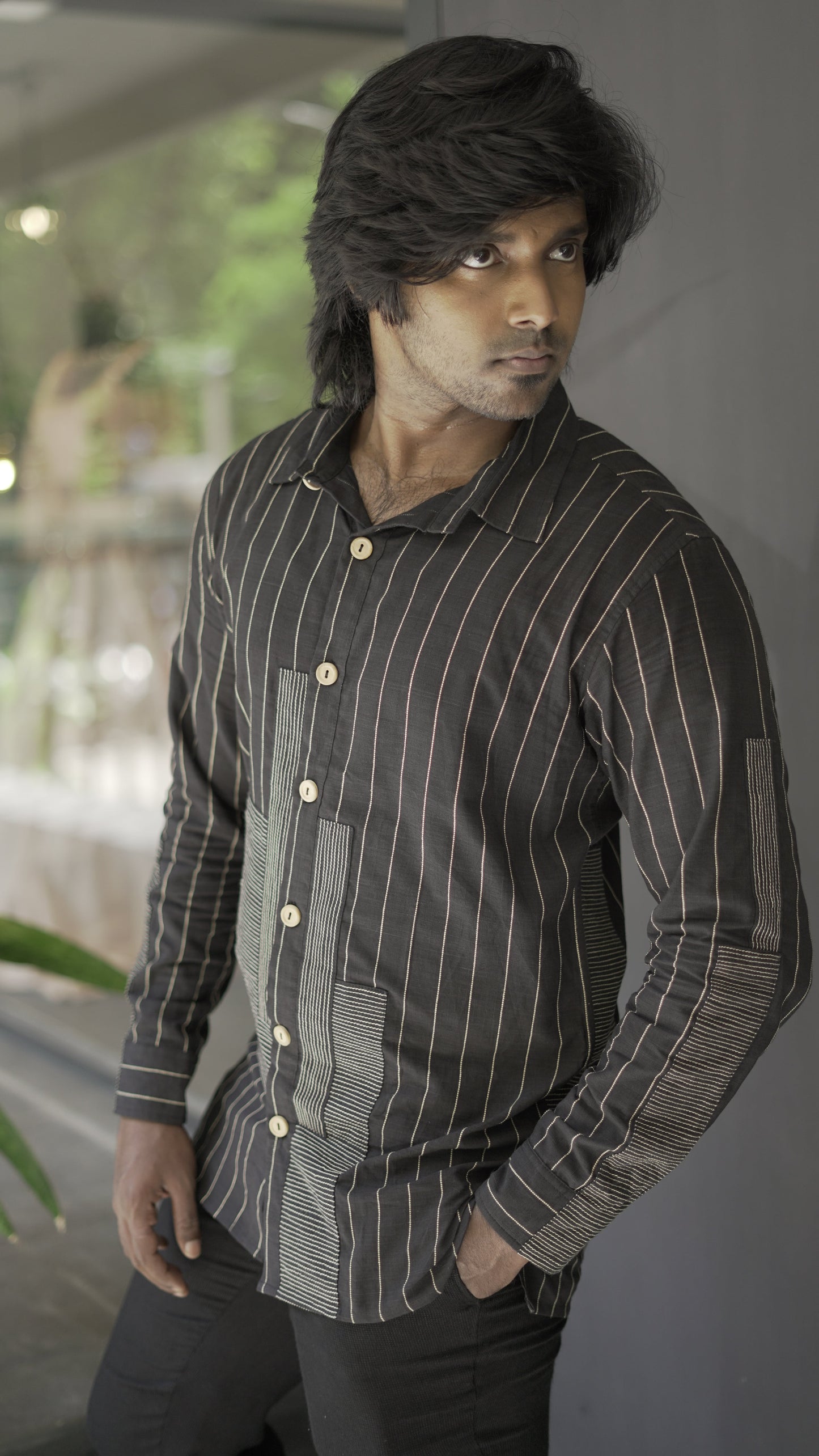 anka Shirt with patch4-min.JPG