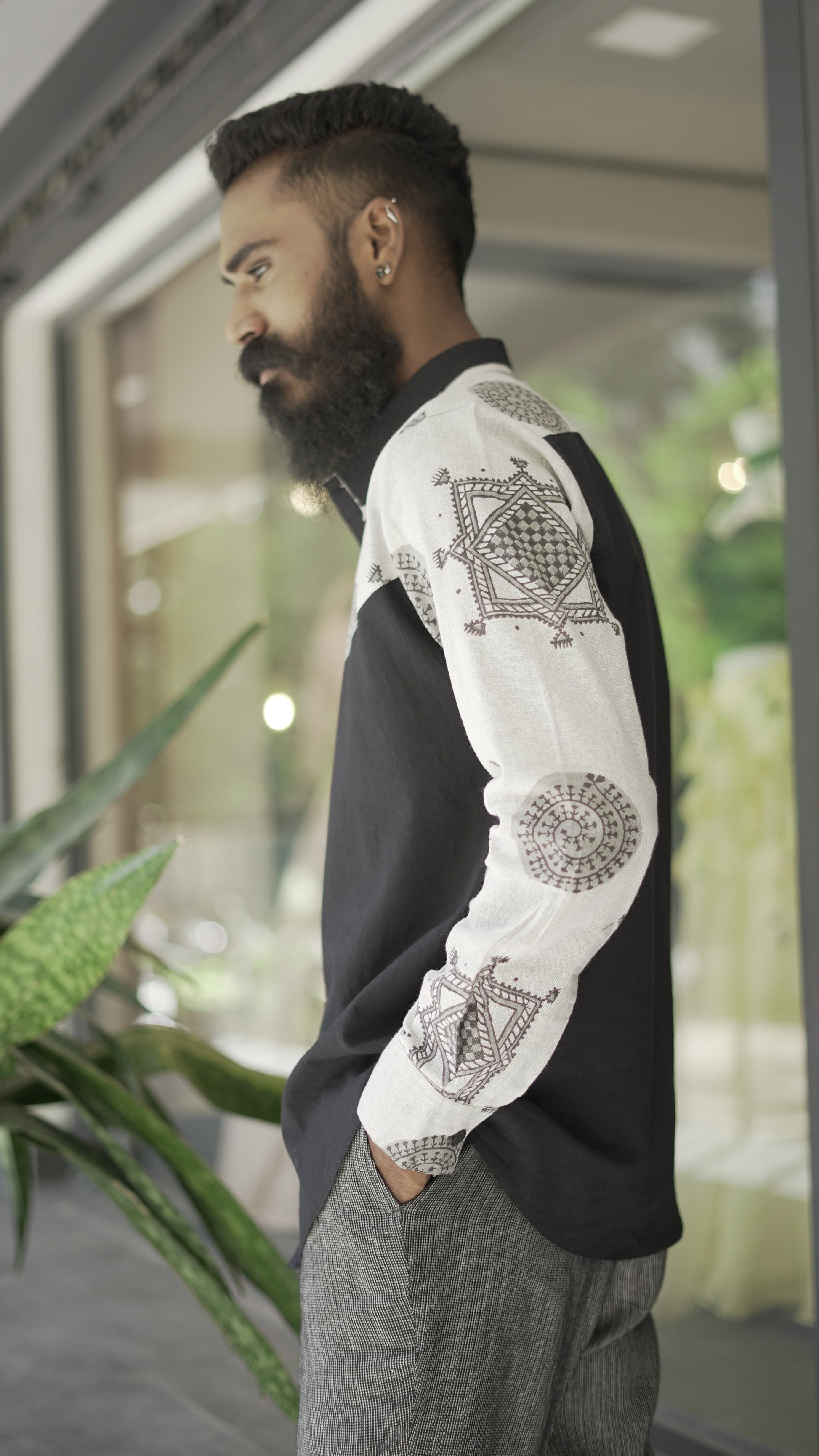 anka Printed shirt1-min.JPG