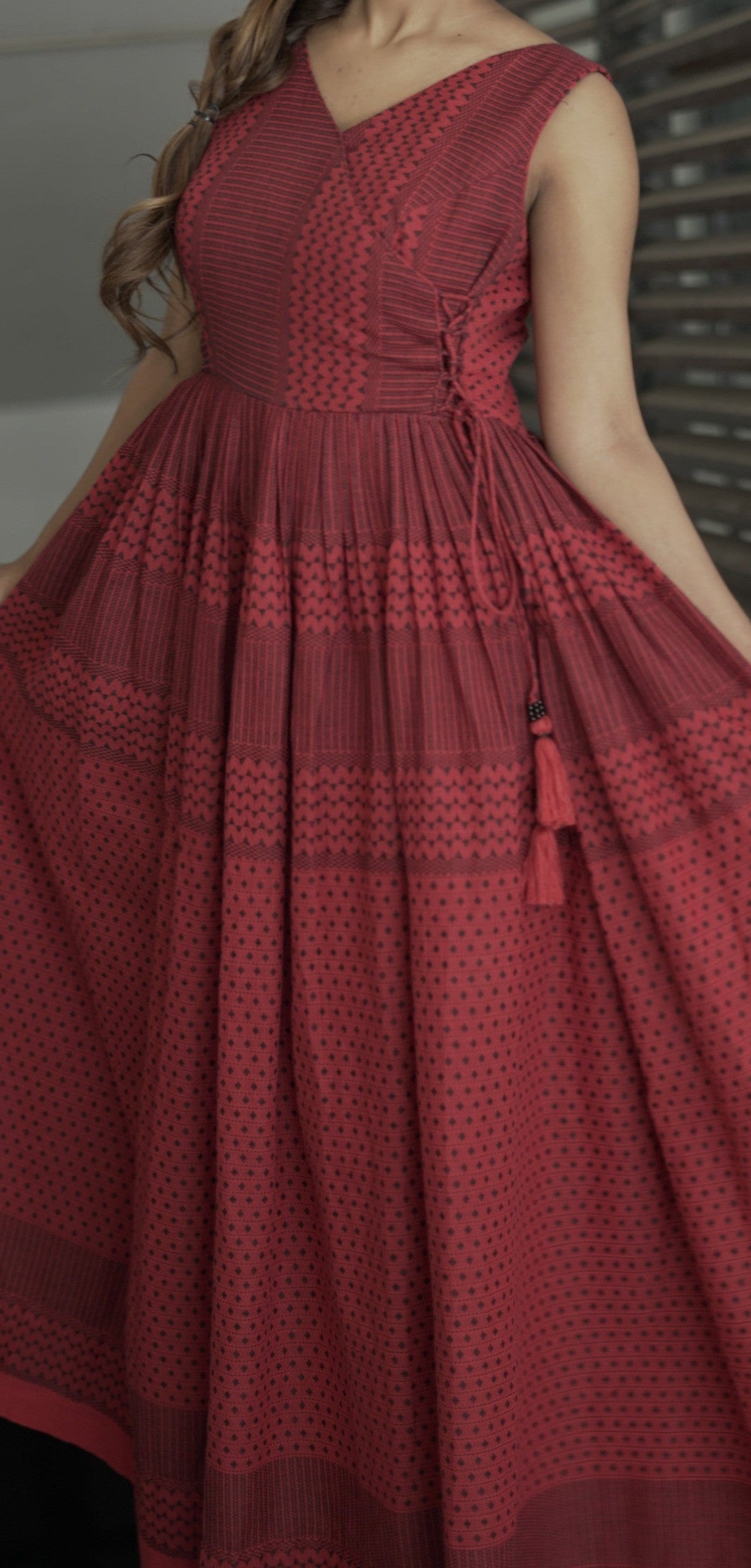 Anka%20Angrakha%20dress4-min_edited.jpg