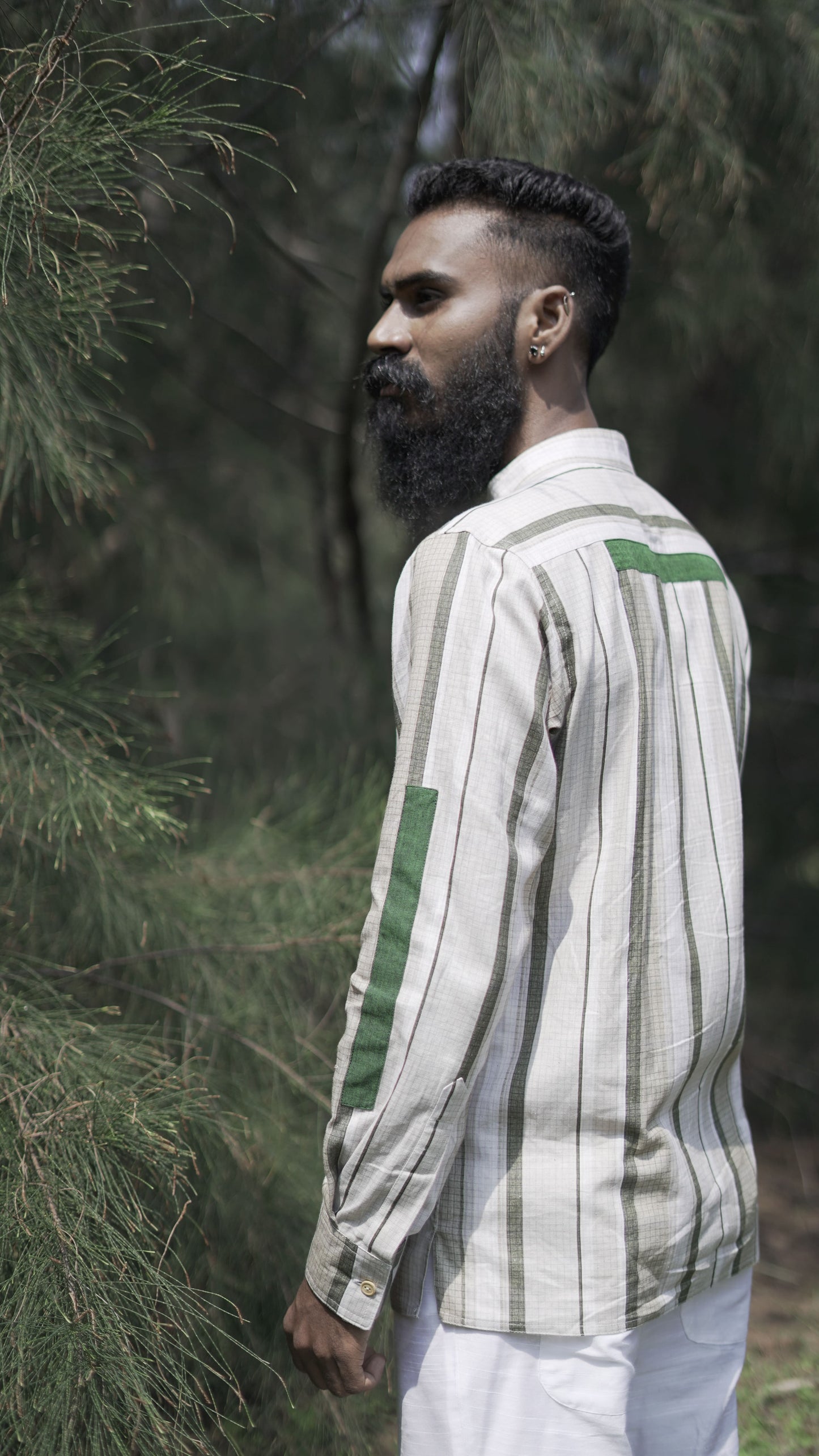 anka Shirt with patchh4-min.JPG