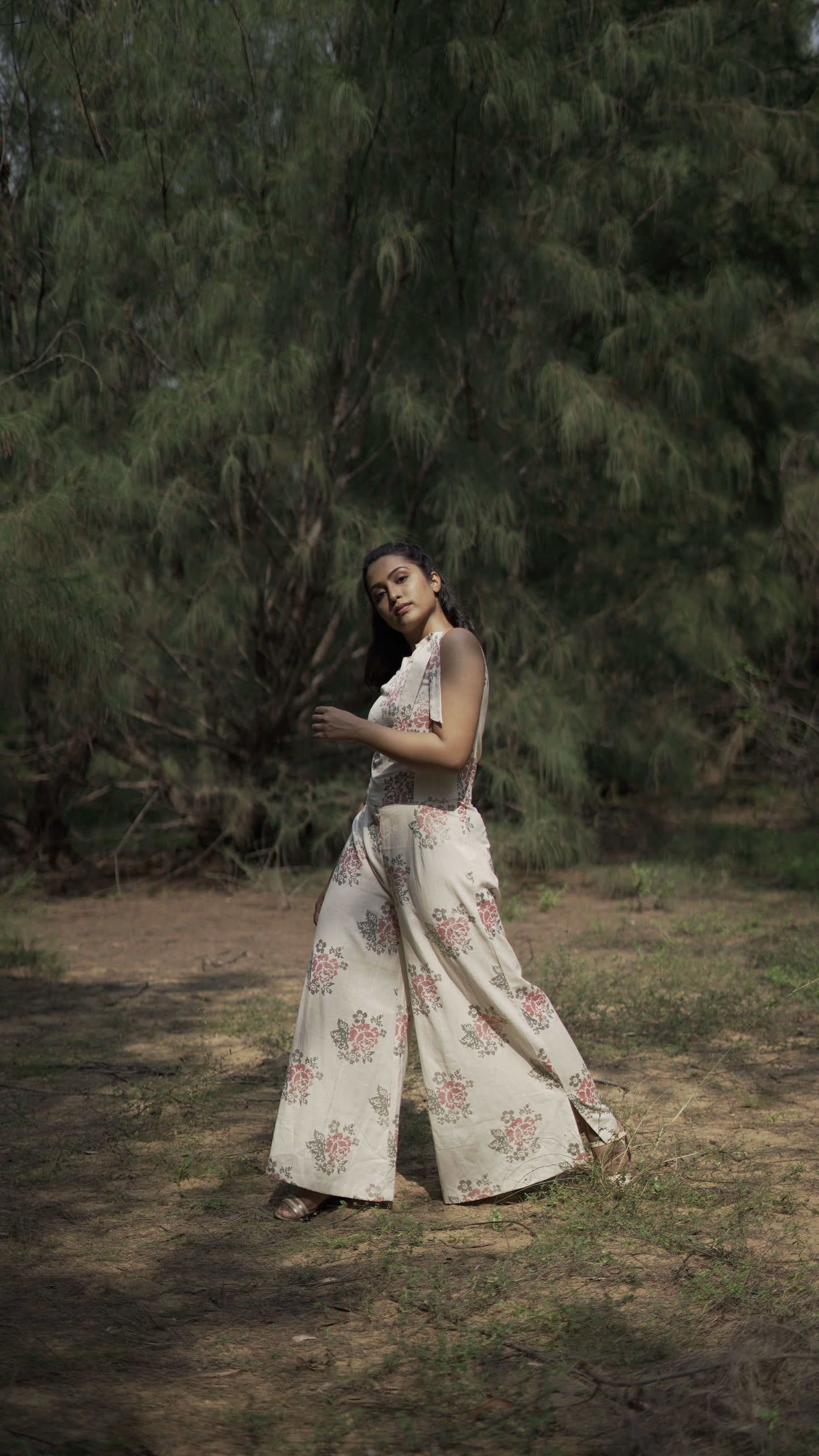anka Jumpsuit5-min.JPG