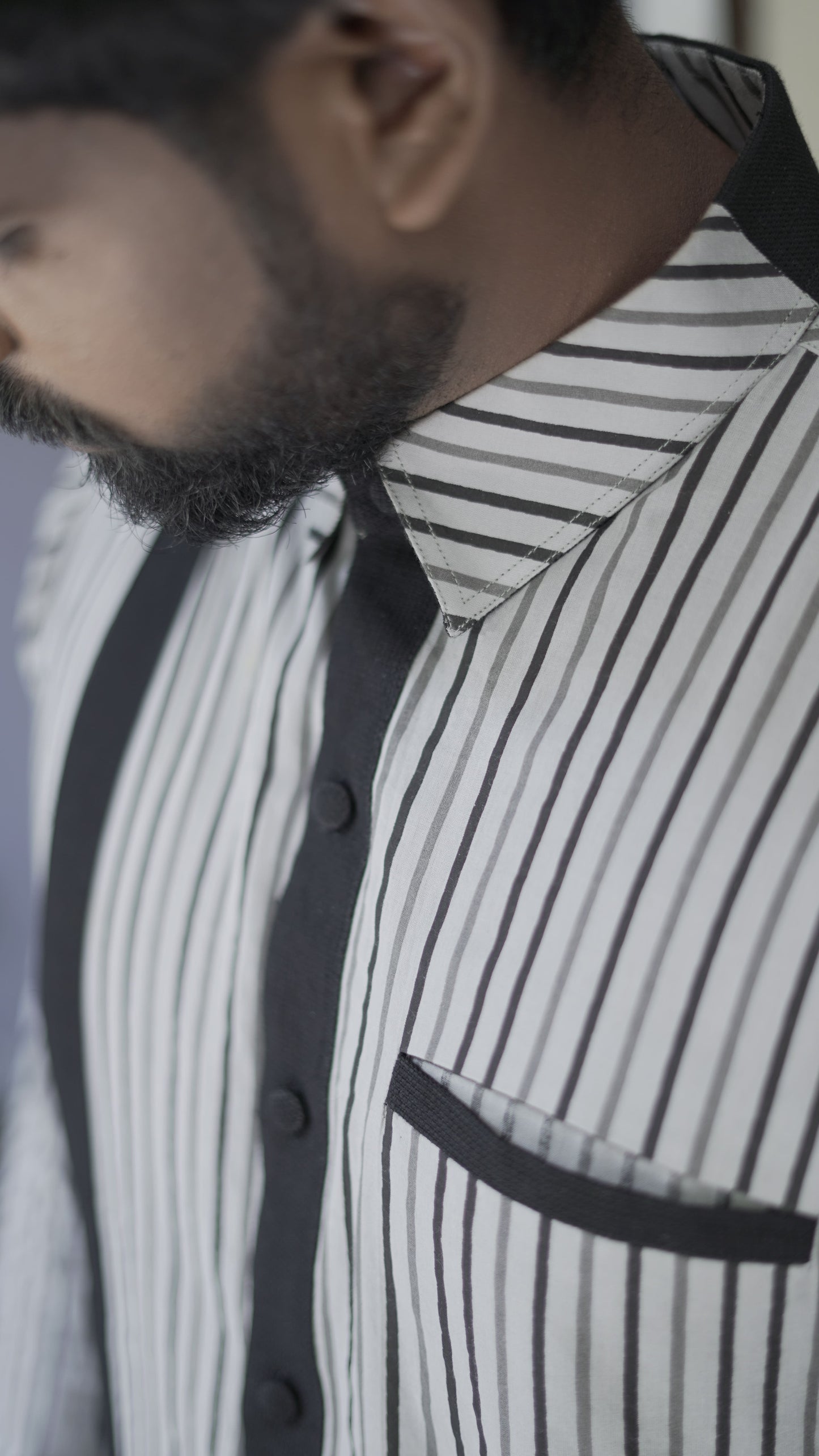 anka Stripped shirt with patch3-min.JPG