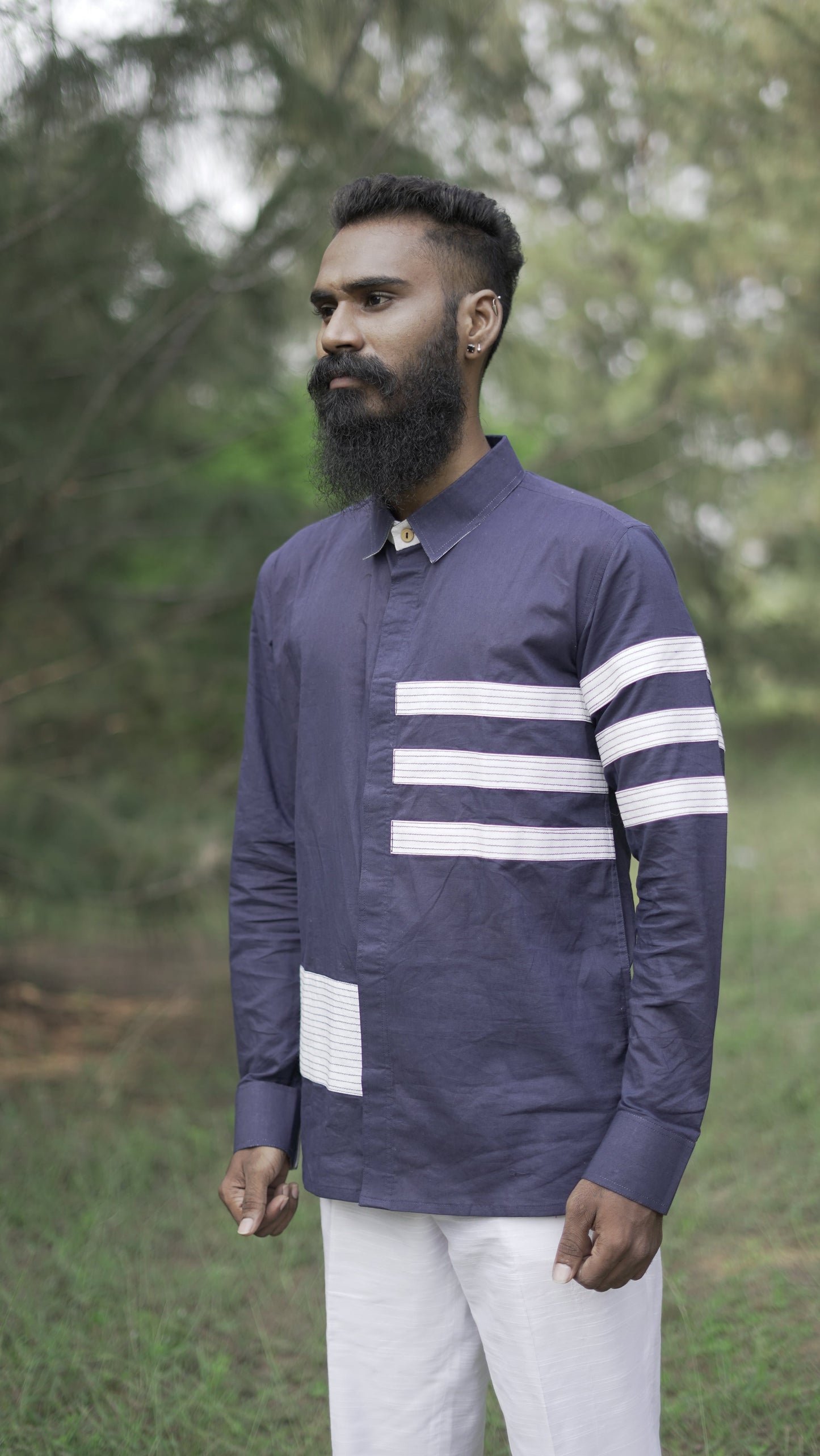 anka Shirt with patch-min.JPG