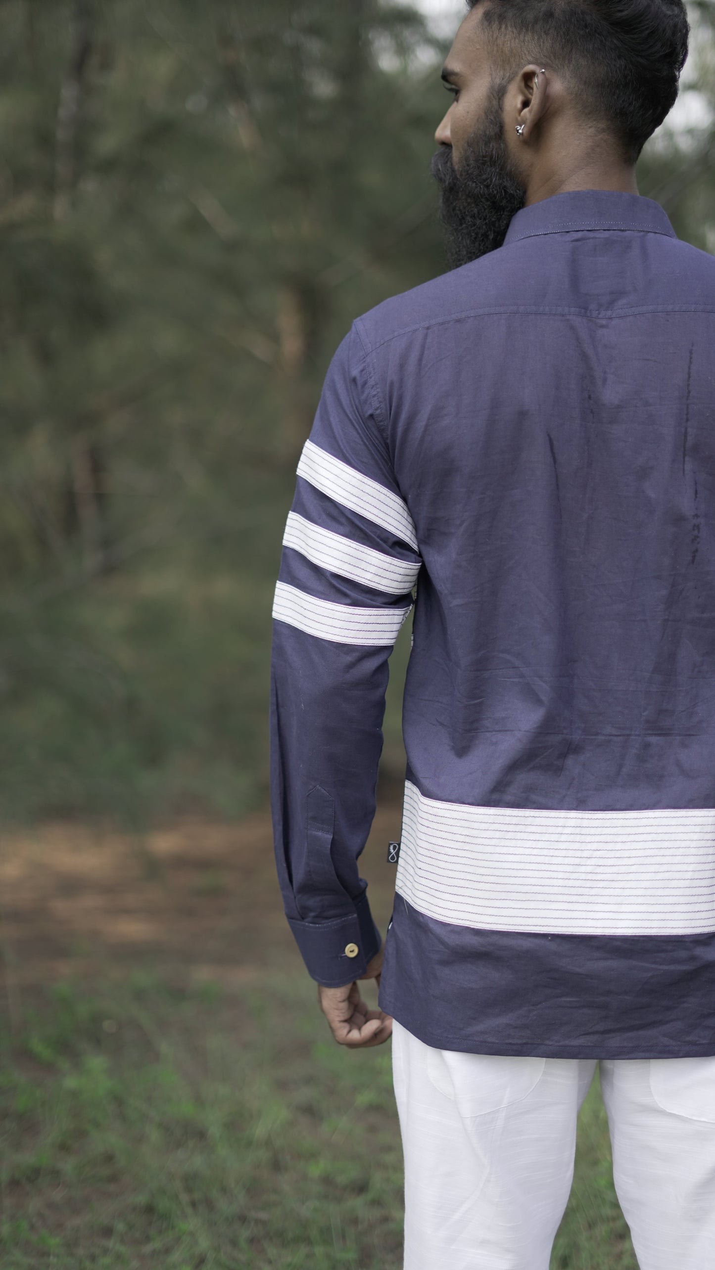 anka Shirt with patch4-min.JPG