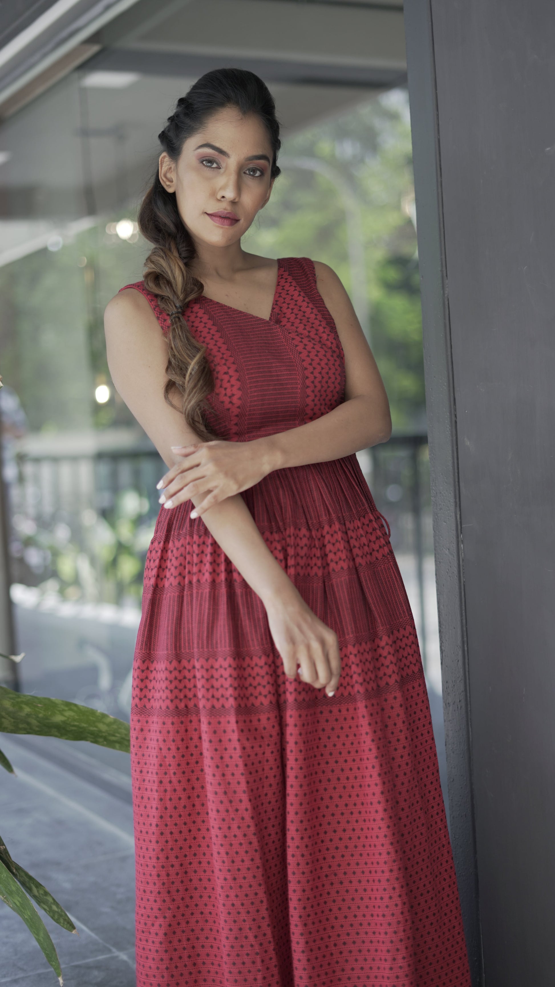 Anka Angrakha dress1-min.JPG
