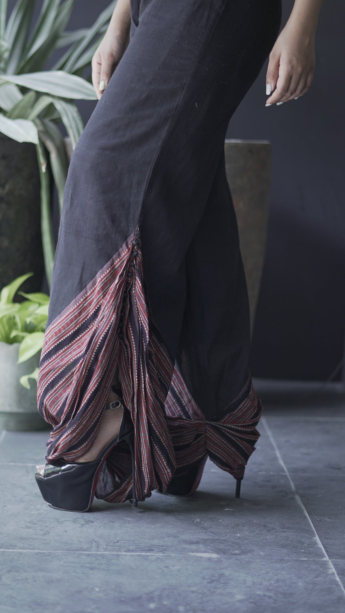 anka Cowled jumpsuit1-min.JPG